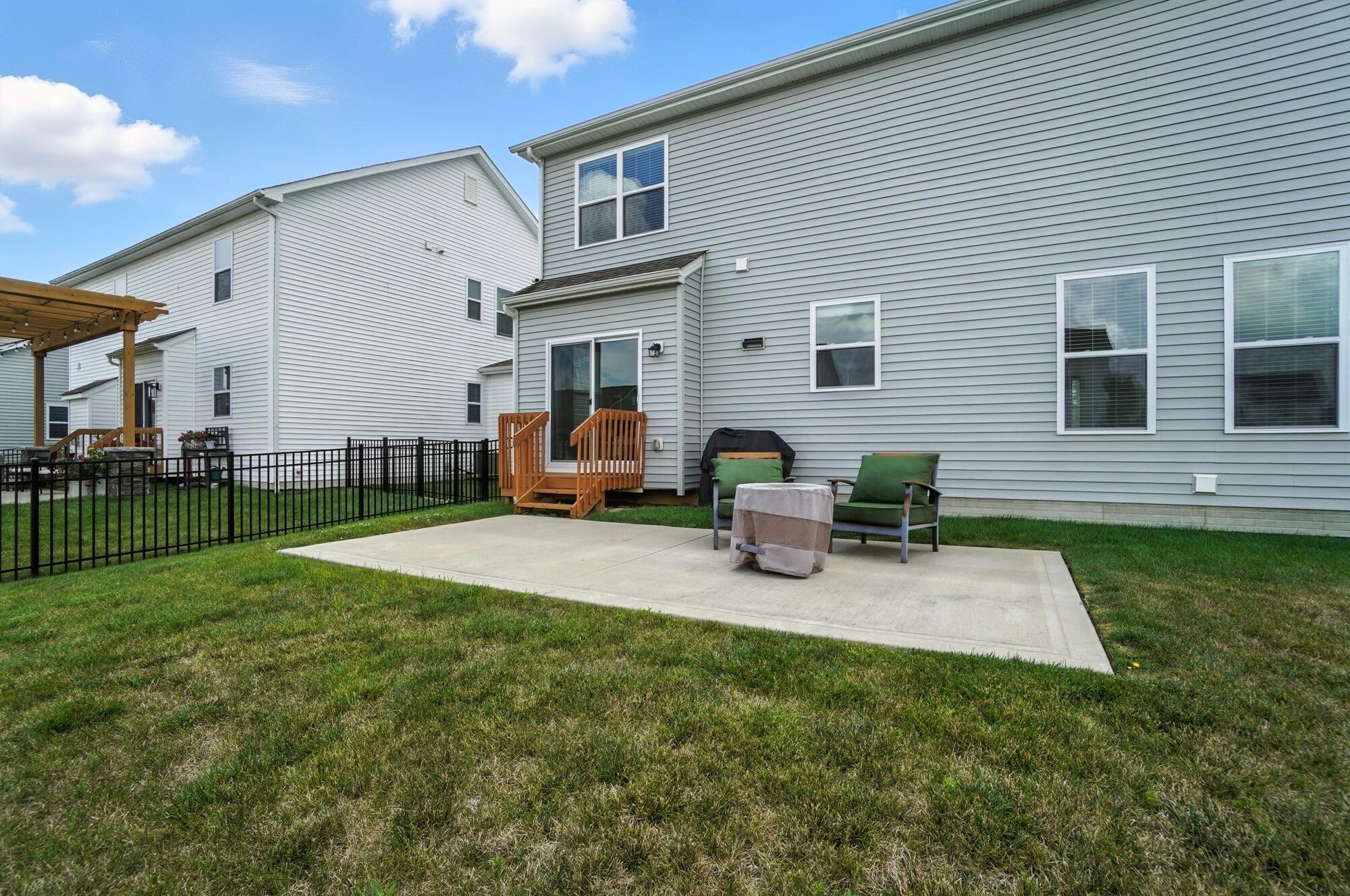 149 Alderwood Circle