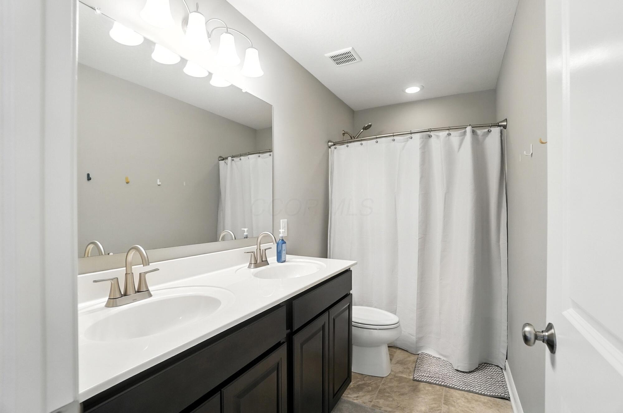 149 Alderwood Circle