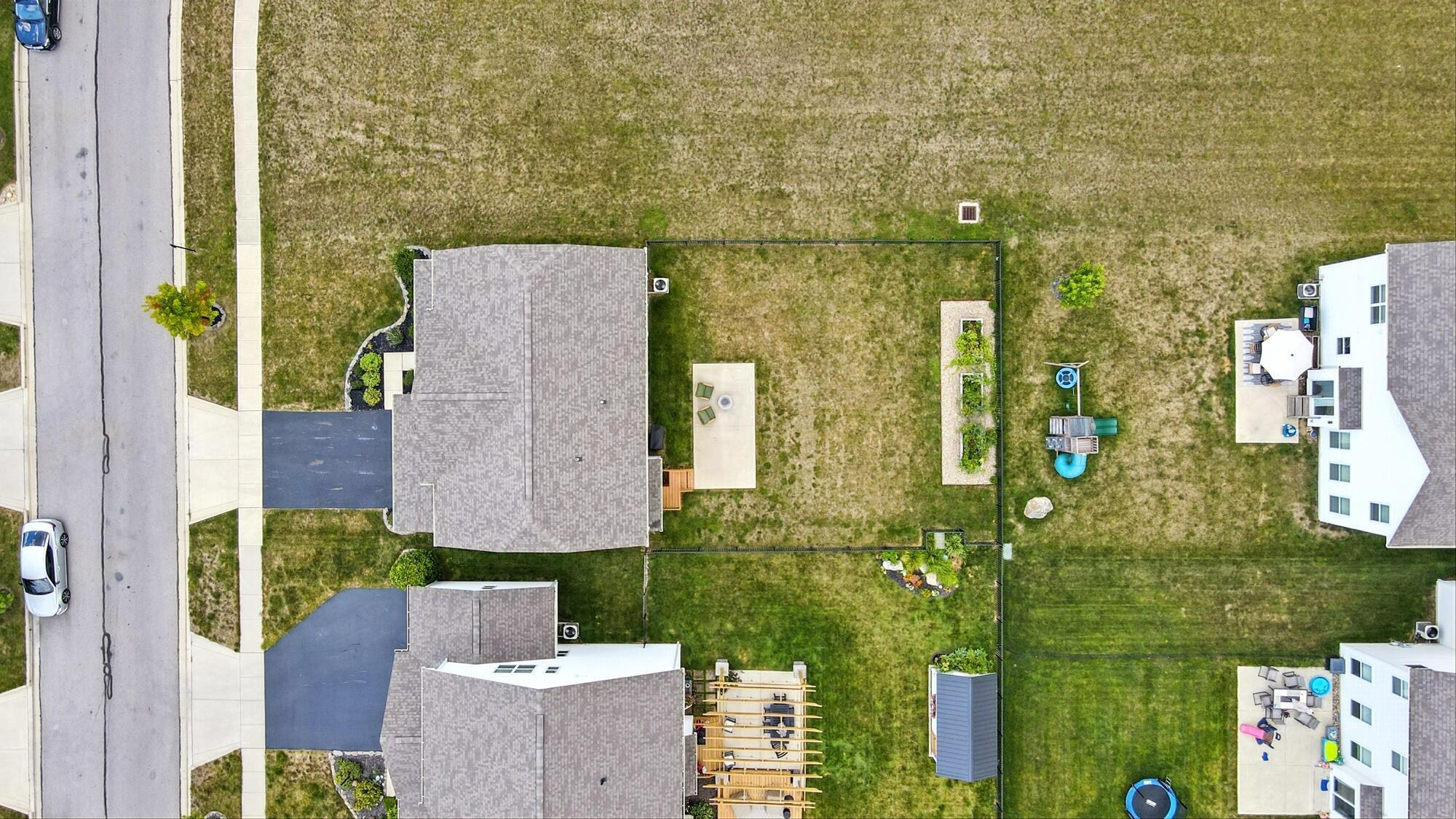 149 Alderwood Circle