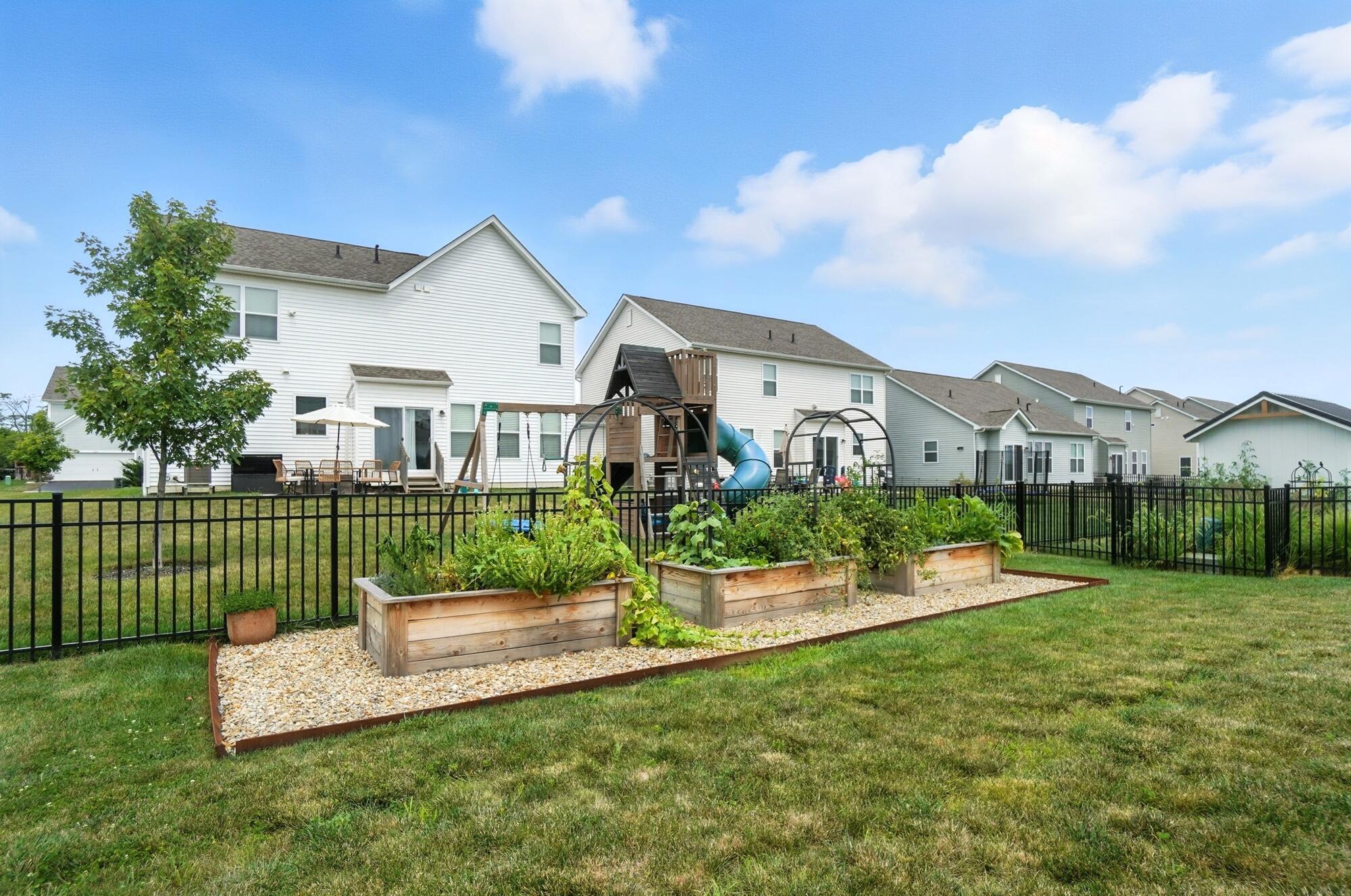 149 Alderwood Circle