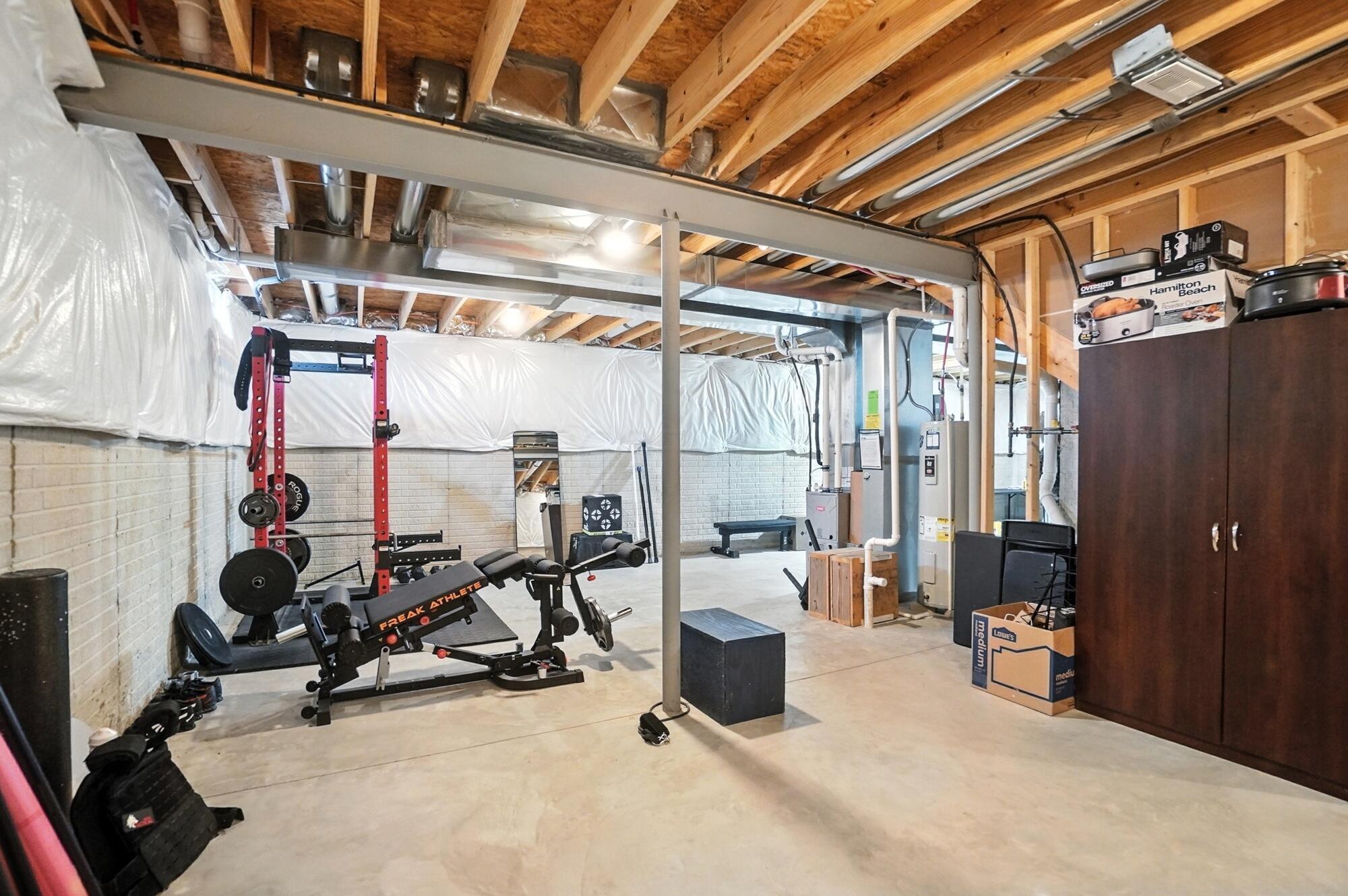 149 Alderwood Circle