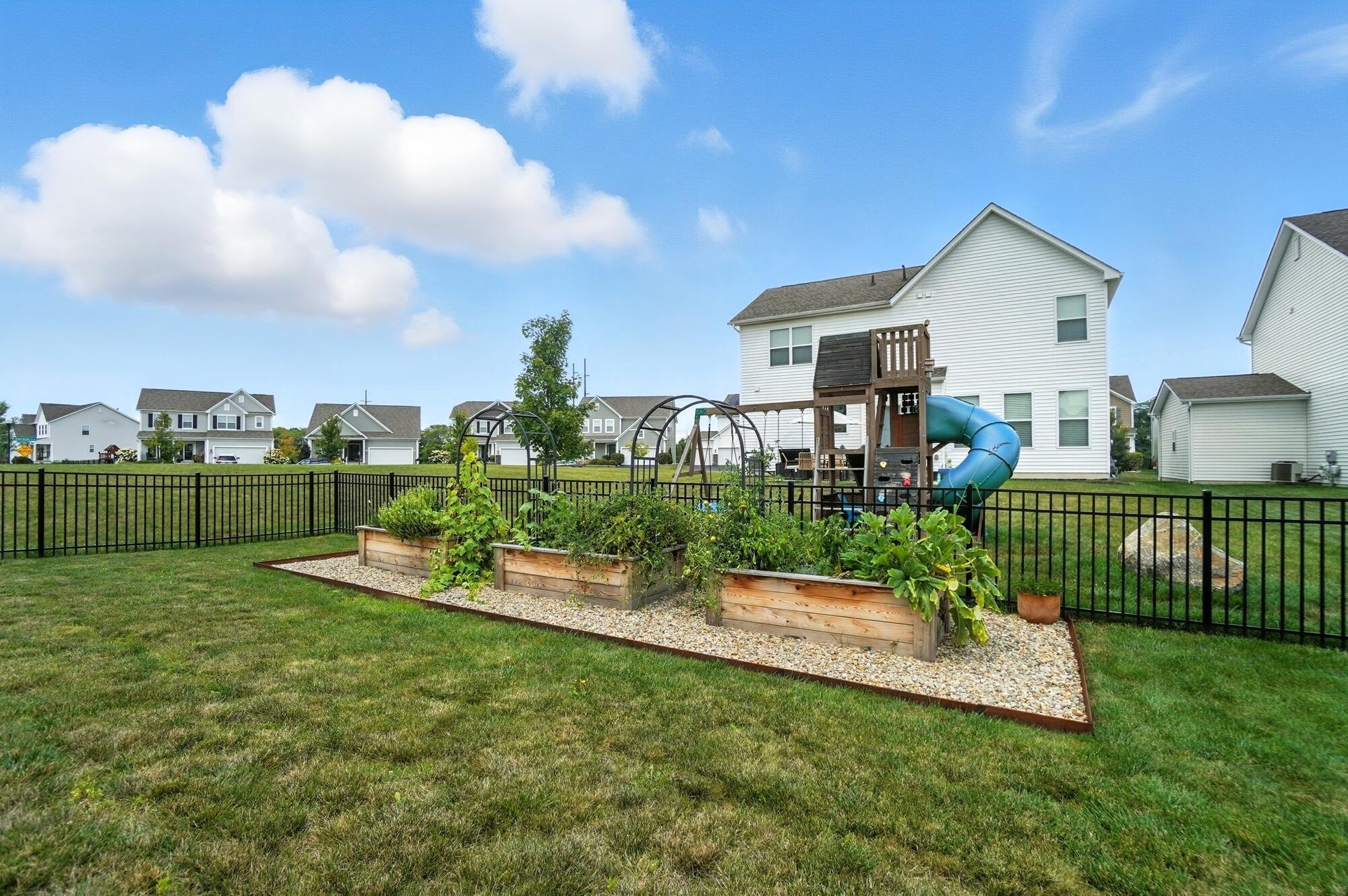 149 Alderwood Circle