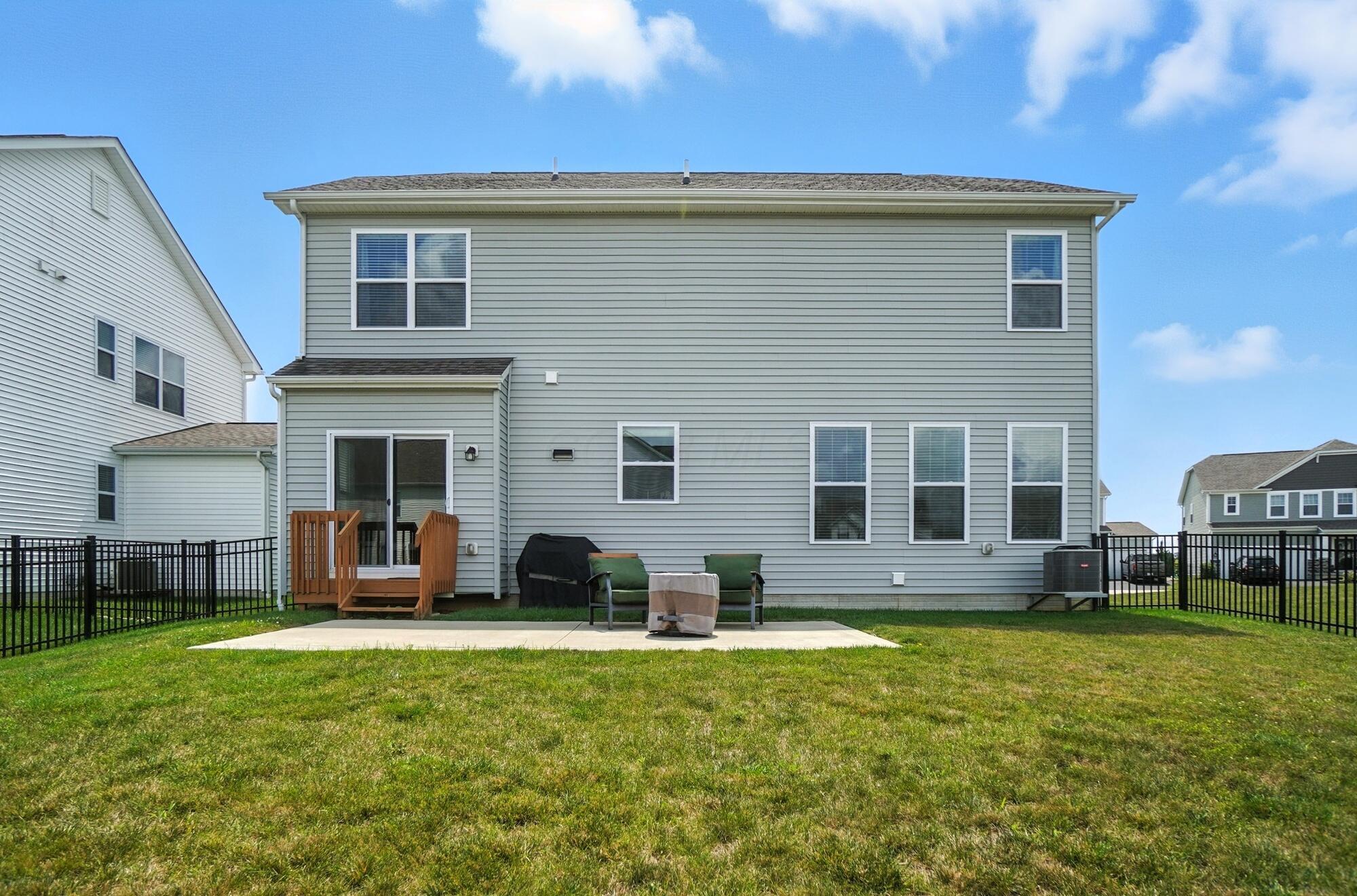 149 Alderwood Circle