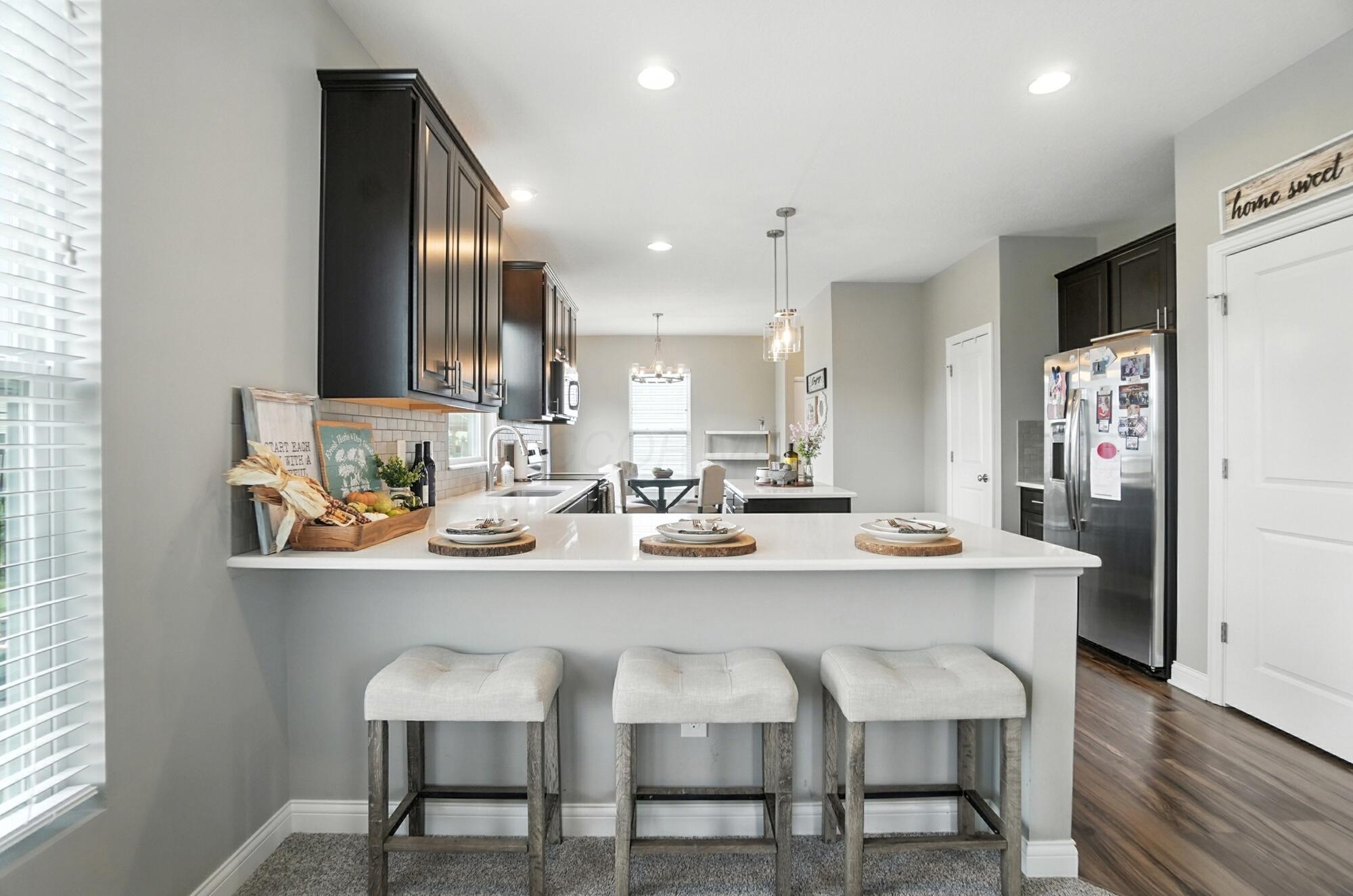 149 Alderwood Circle