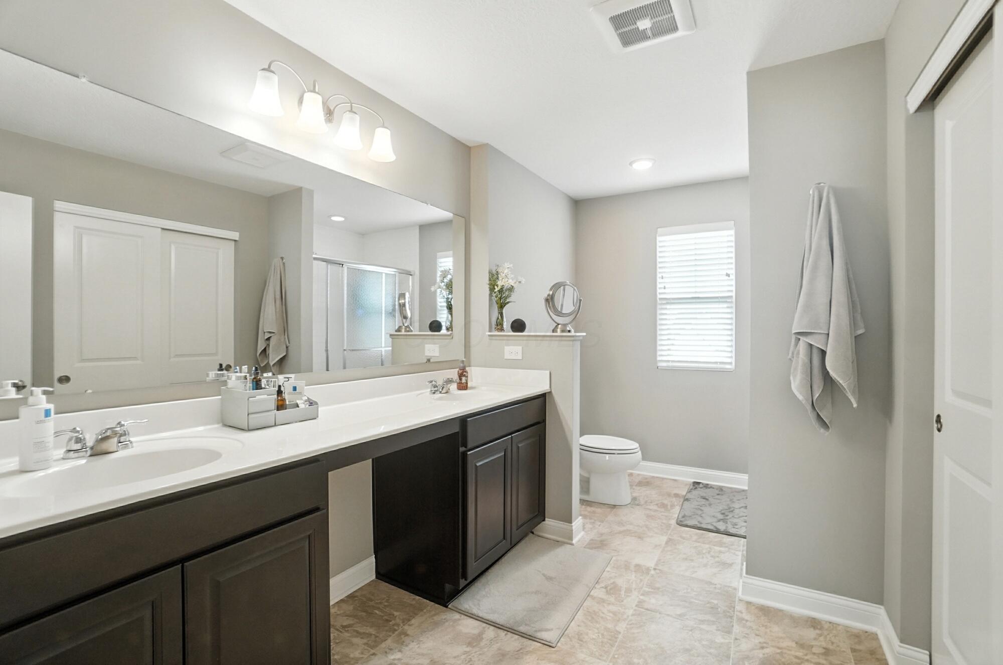 149 Alderwood Circle