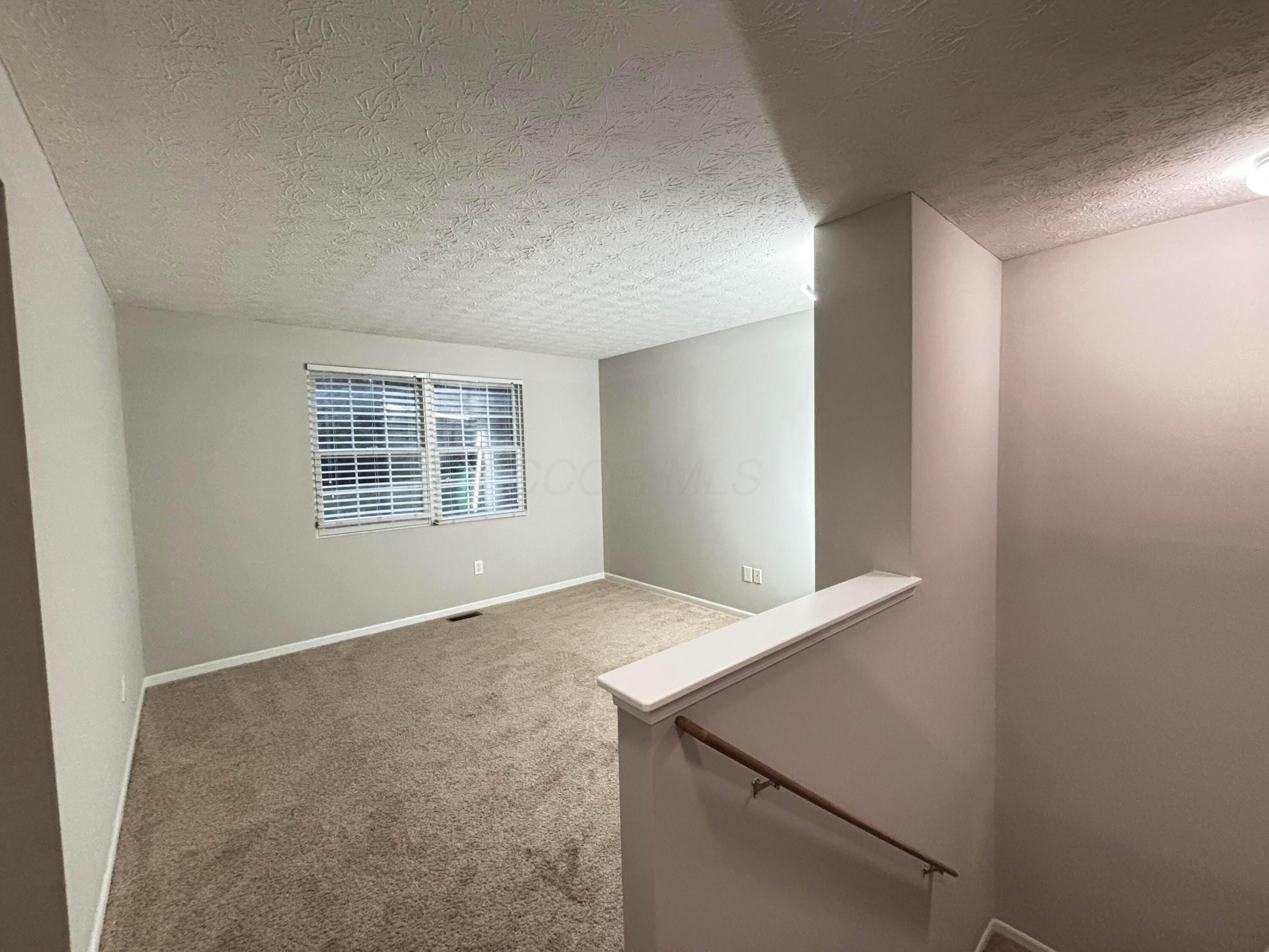 8299 Sirius Street