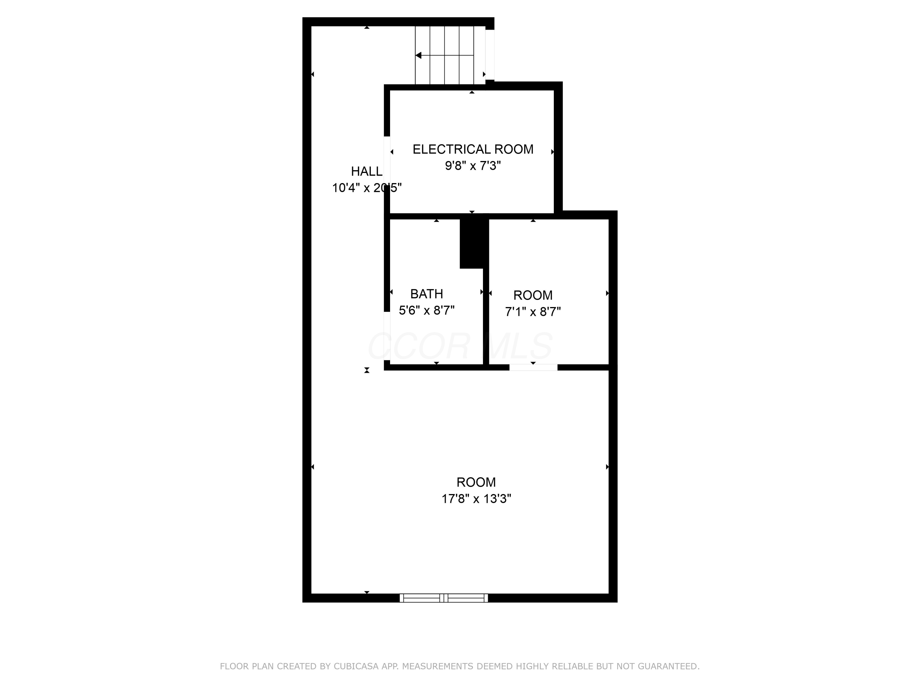 6764 Lloyd Lane, 20