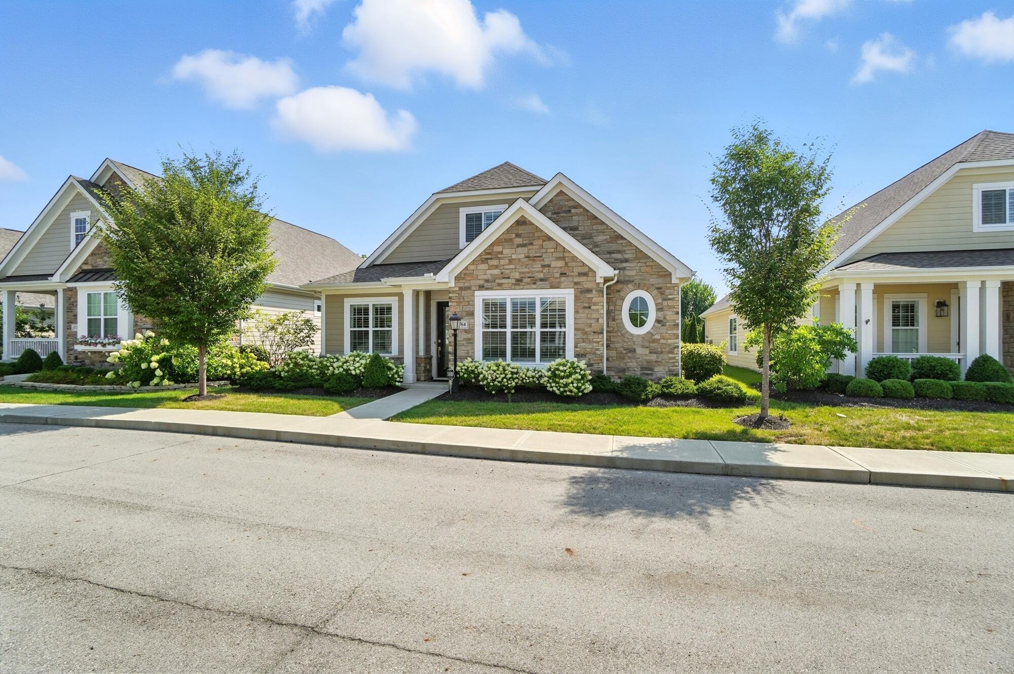6764 Lloyd Lane, 20