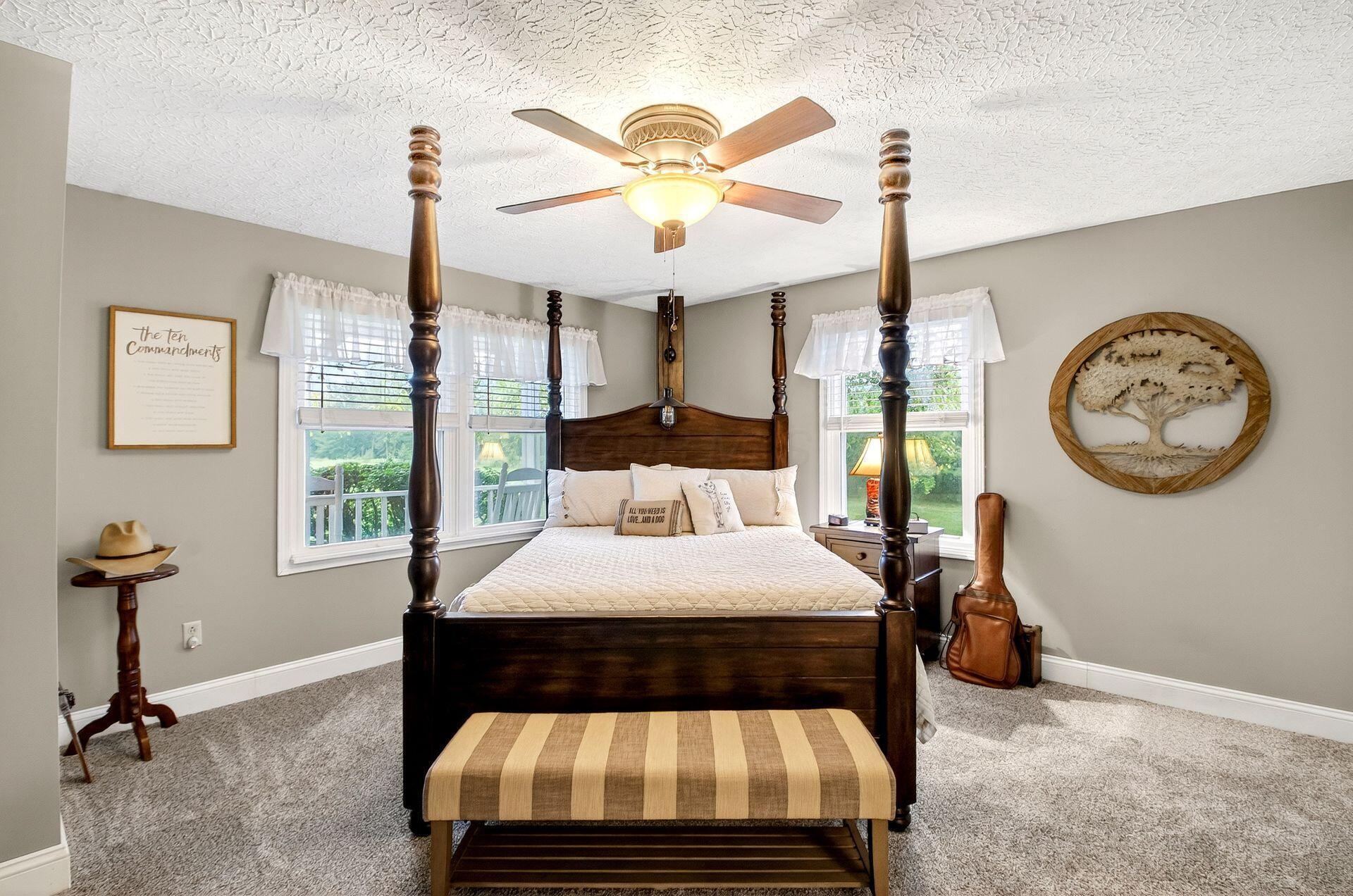 9271 Long Road