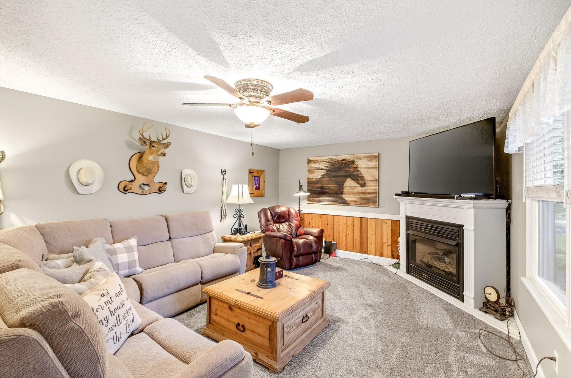 9271 Long Road