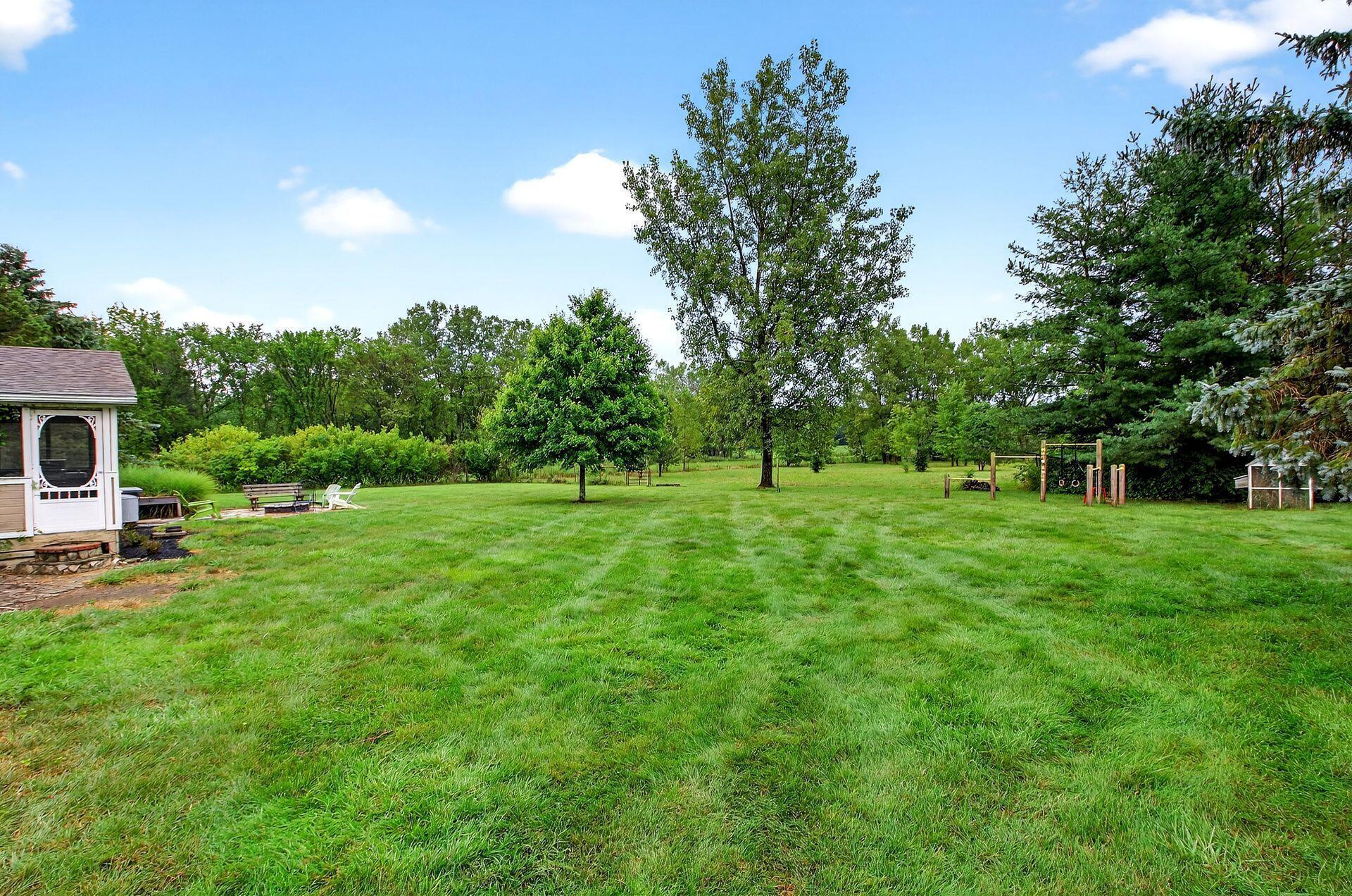 9271 Long Road