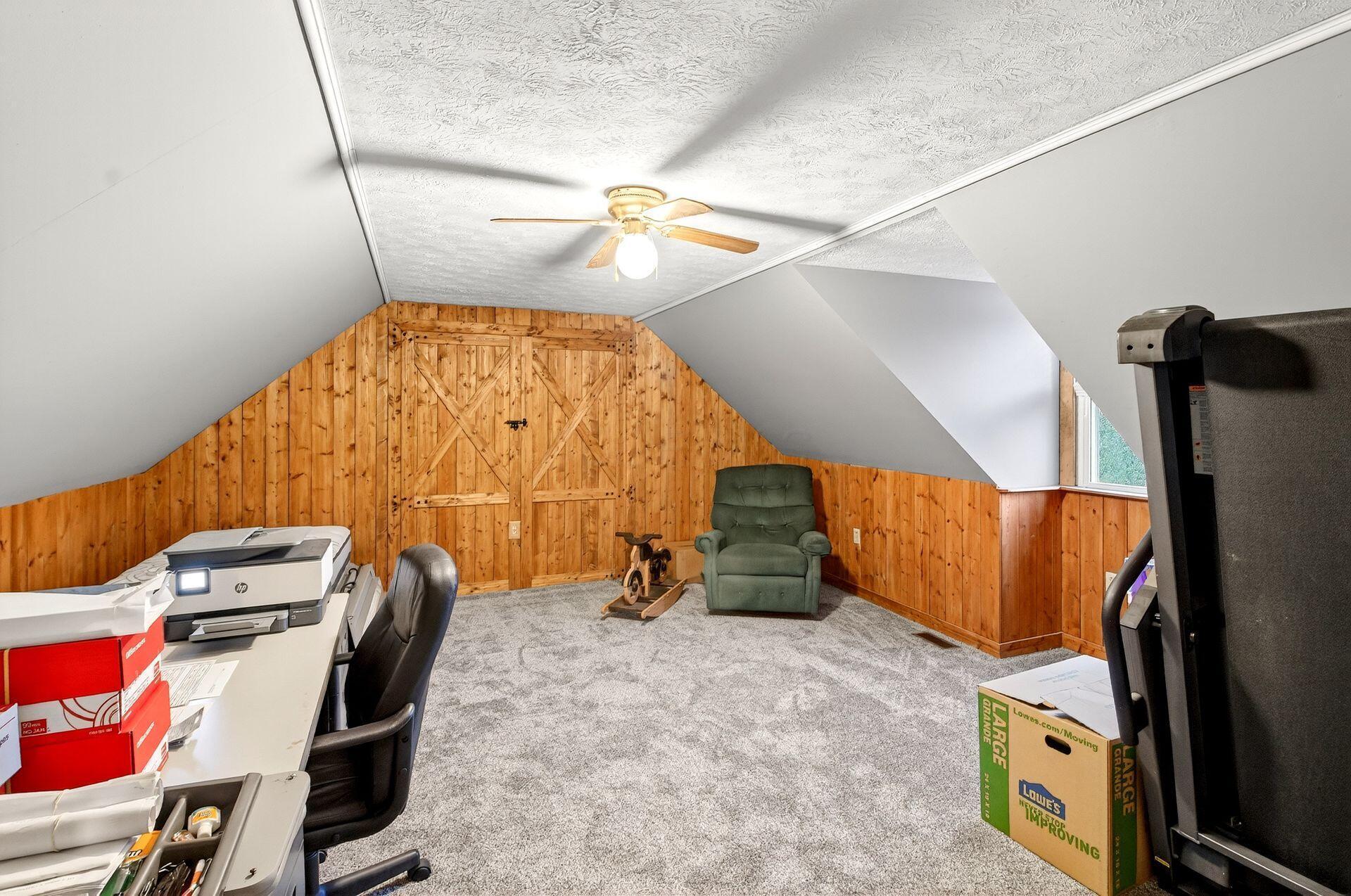 9271 Long Road