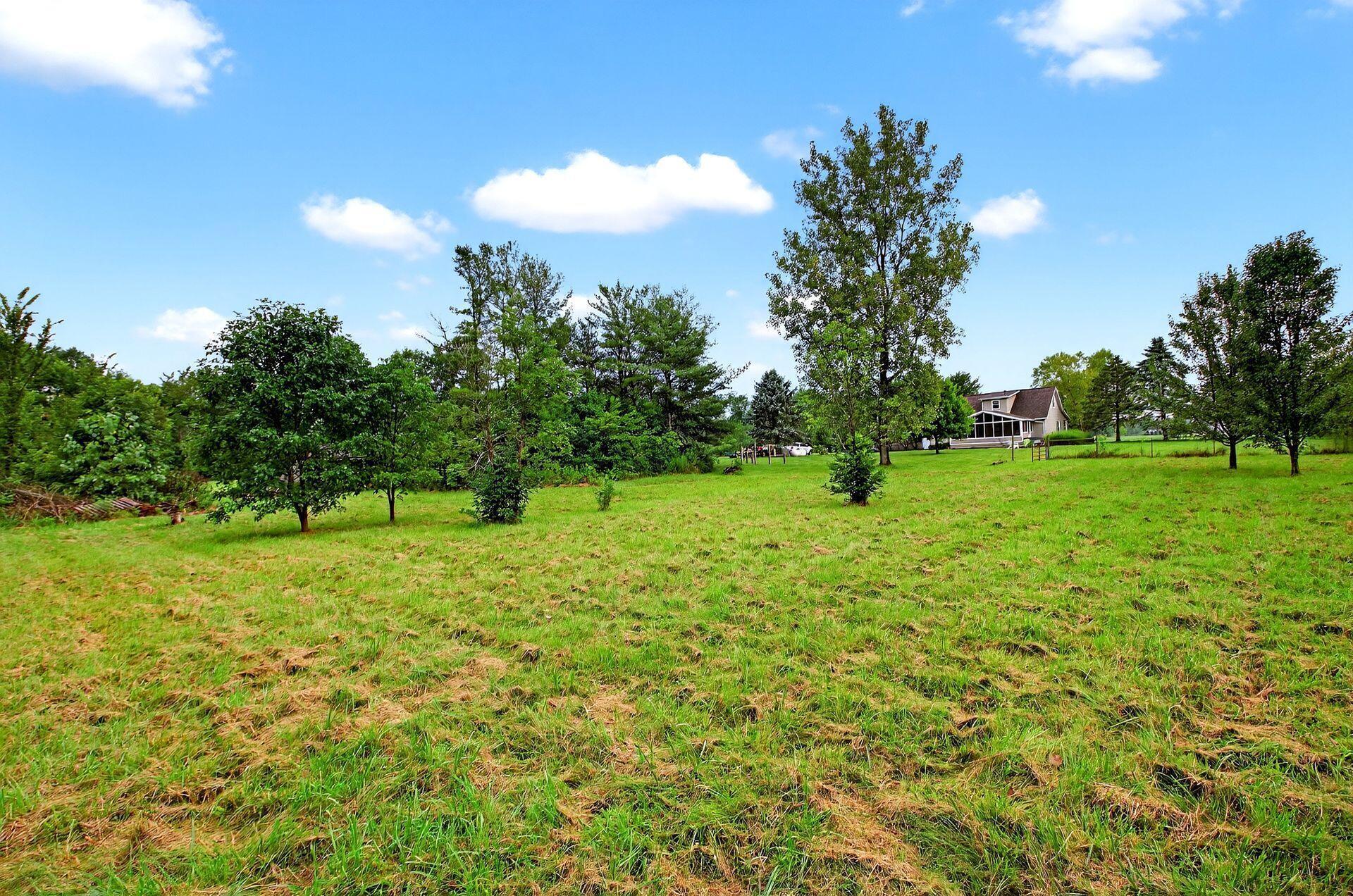 9271 Long Road