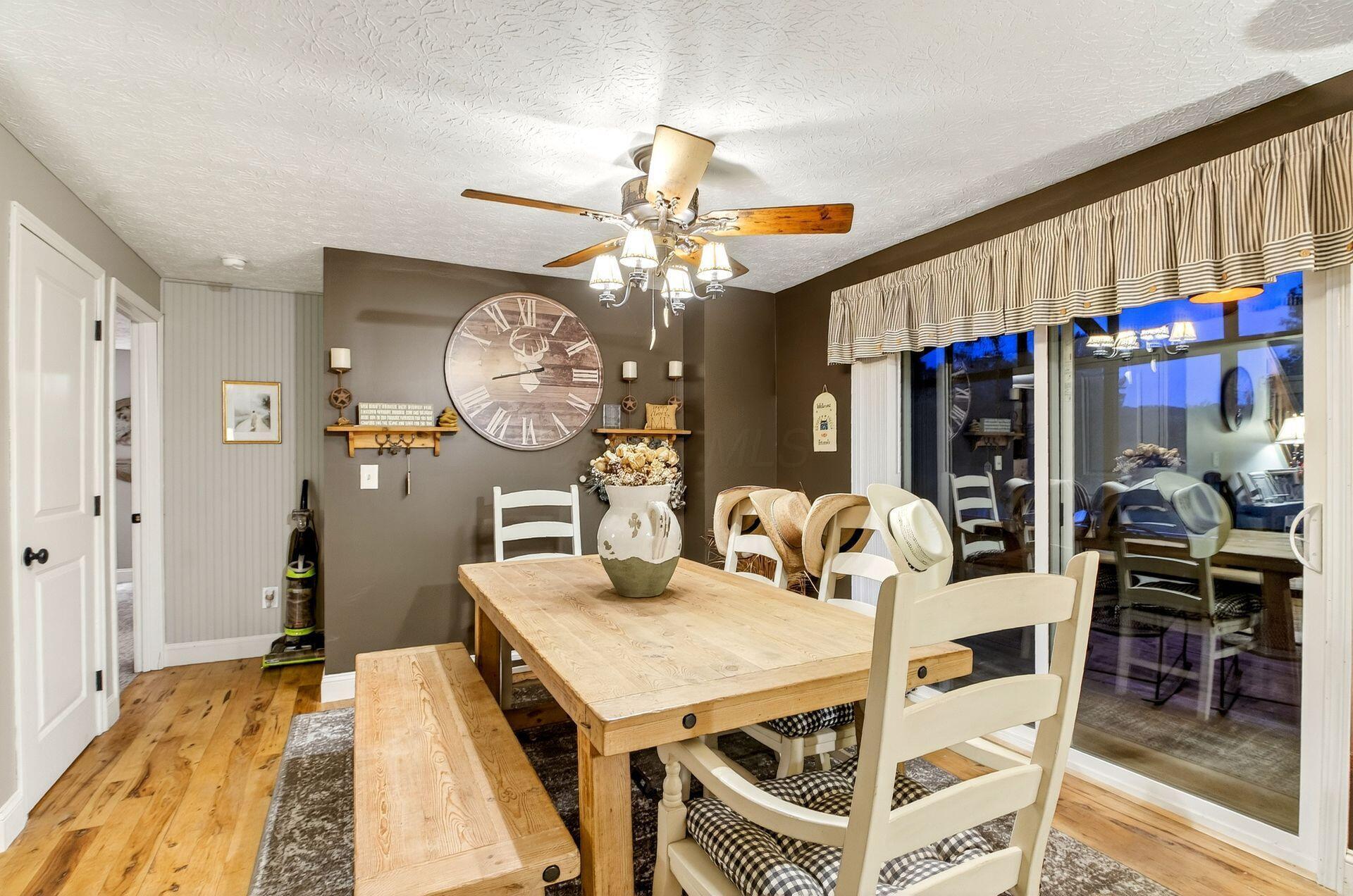 9271 Long Road