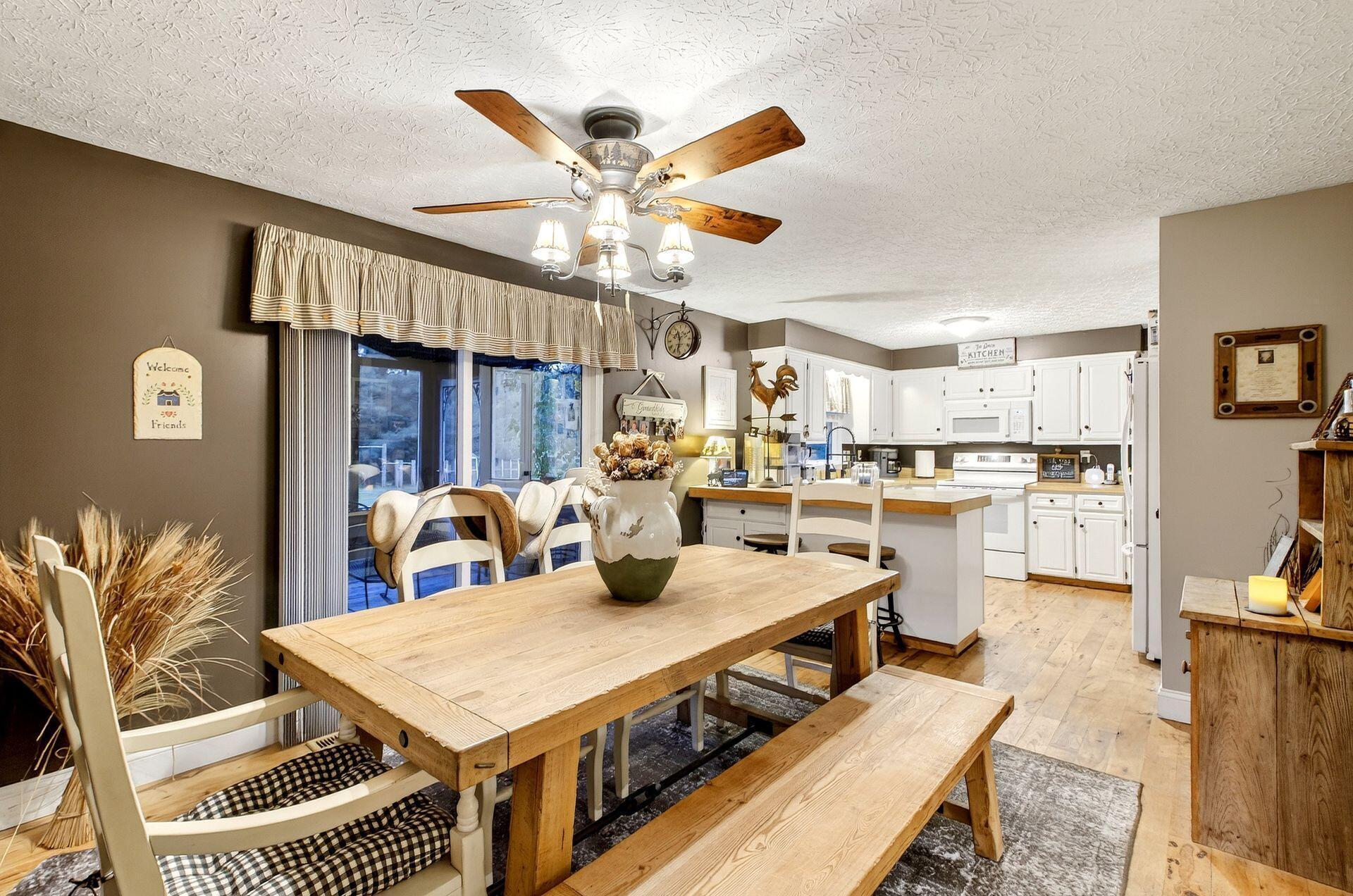 9271 Long Road