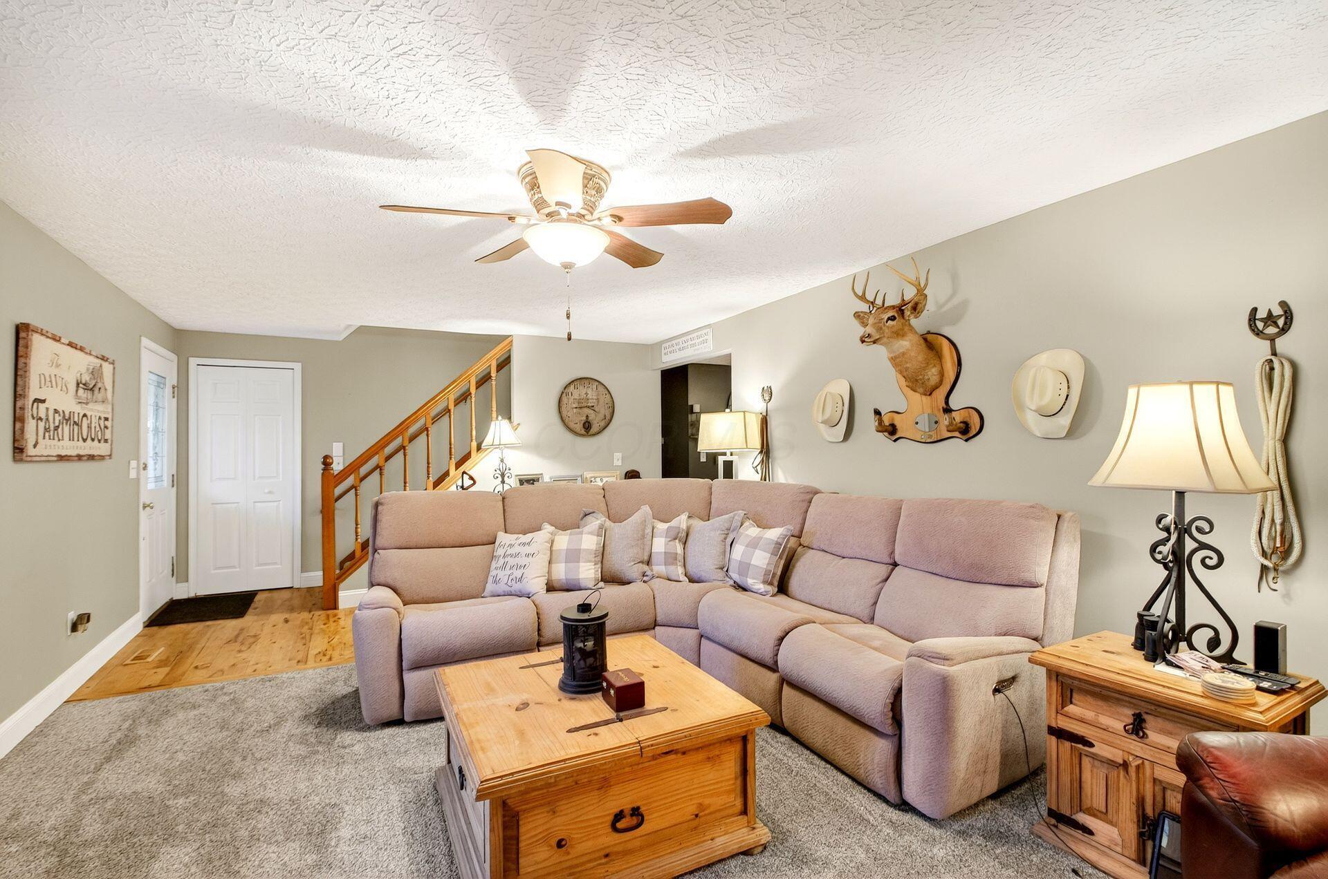 9271 Long Road