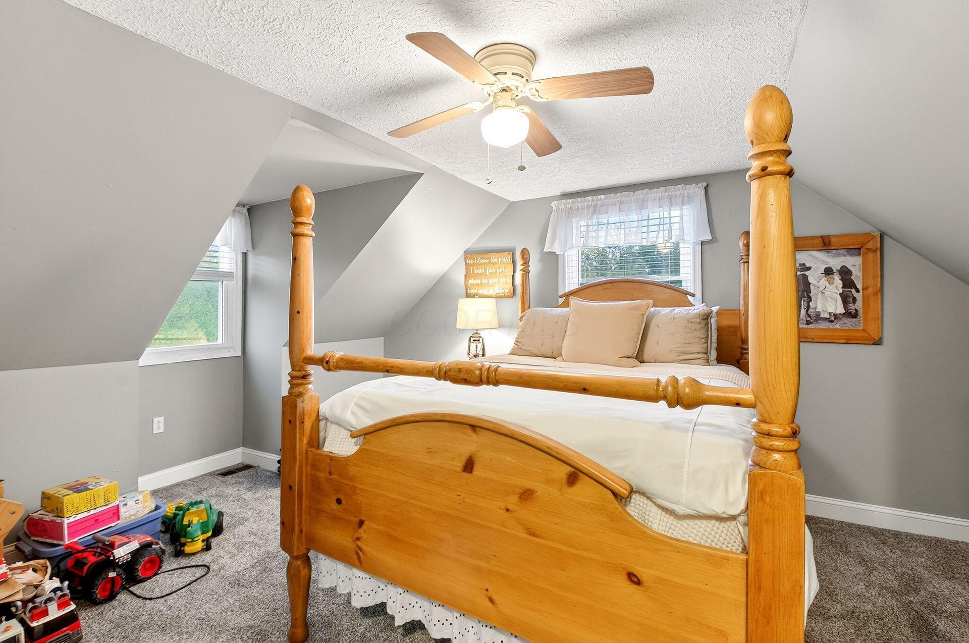 9271 Long Road