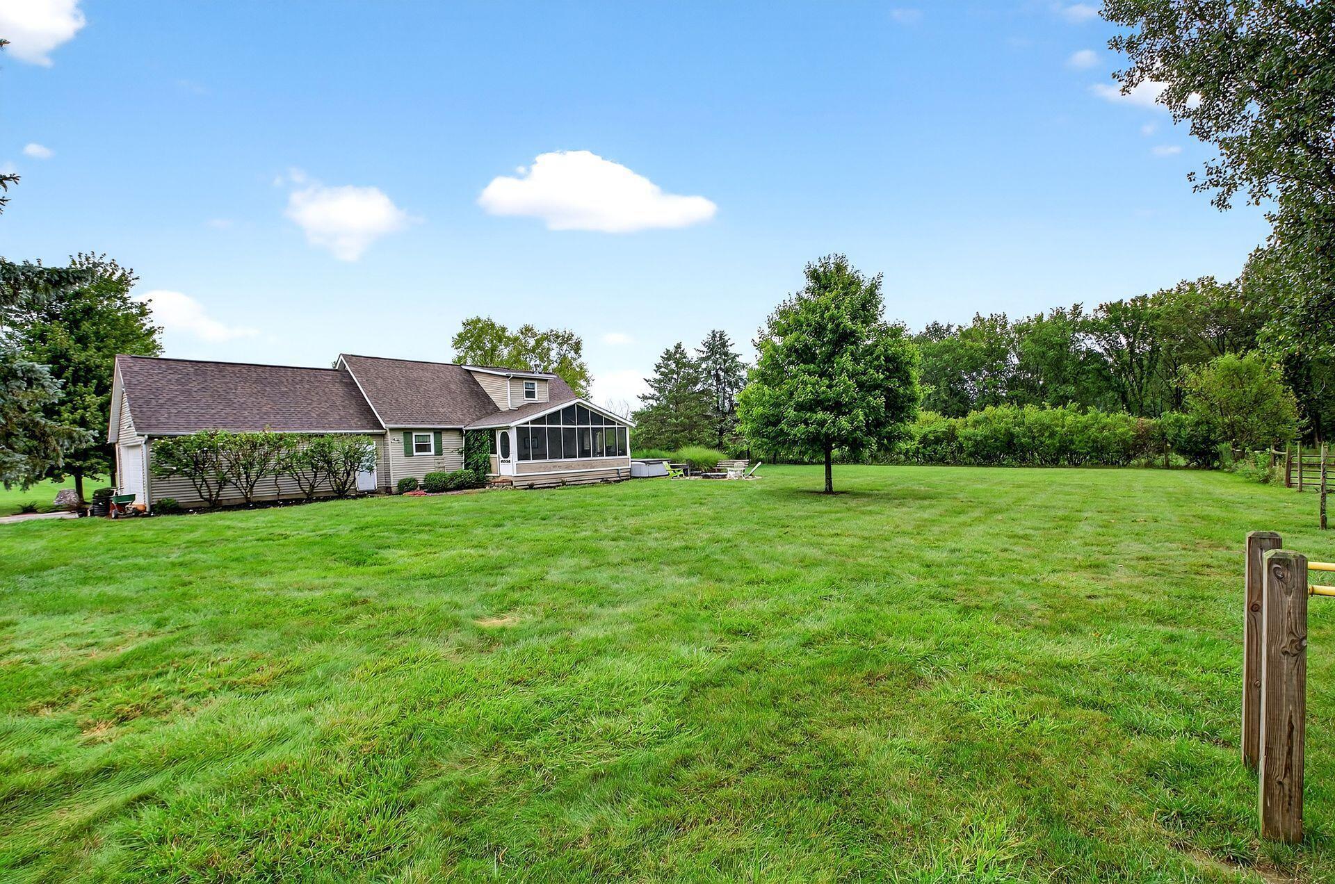 9271 Long Road