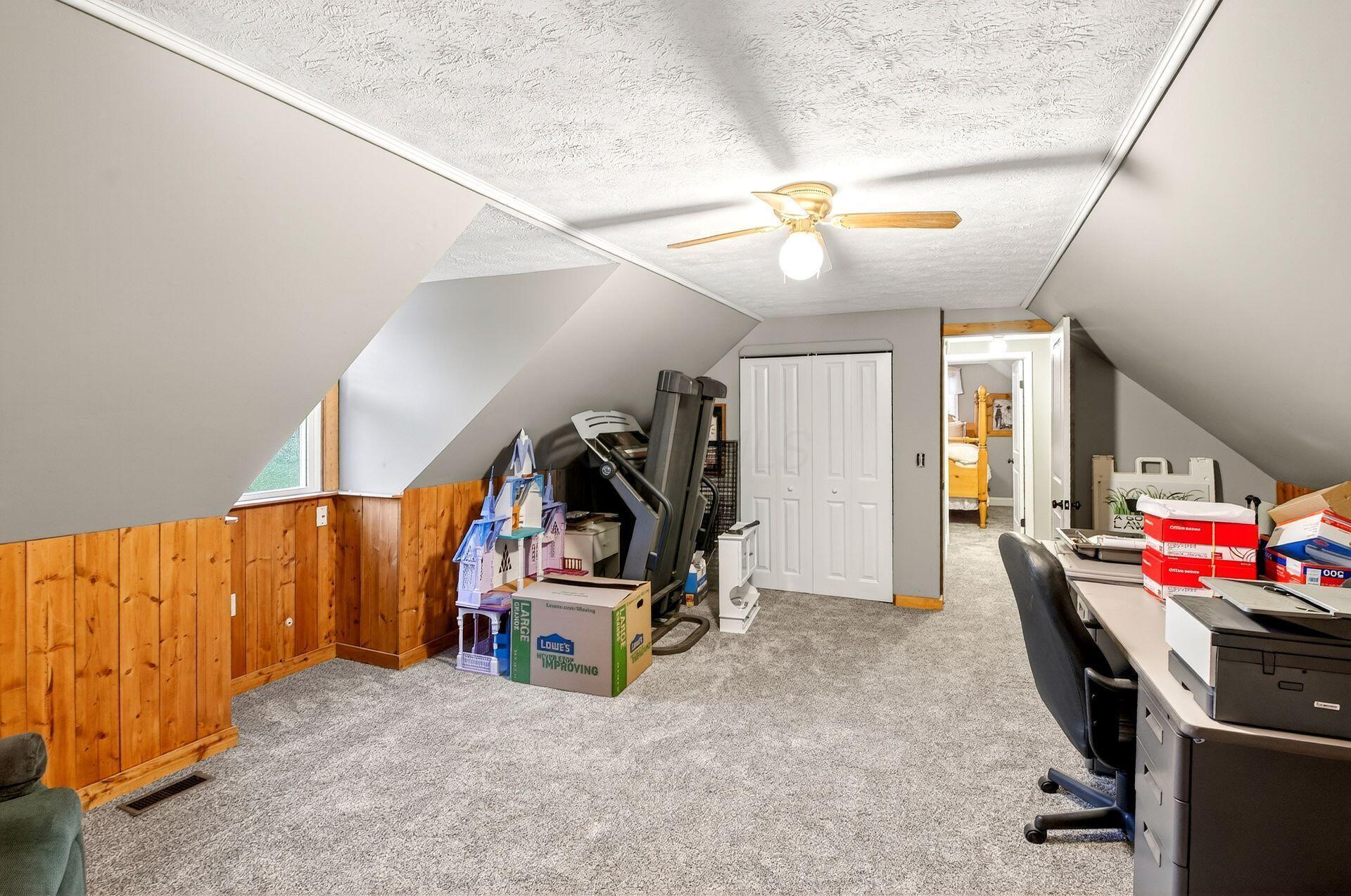 9271 Long Road