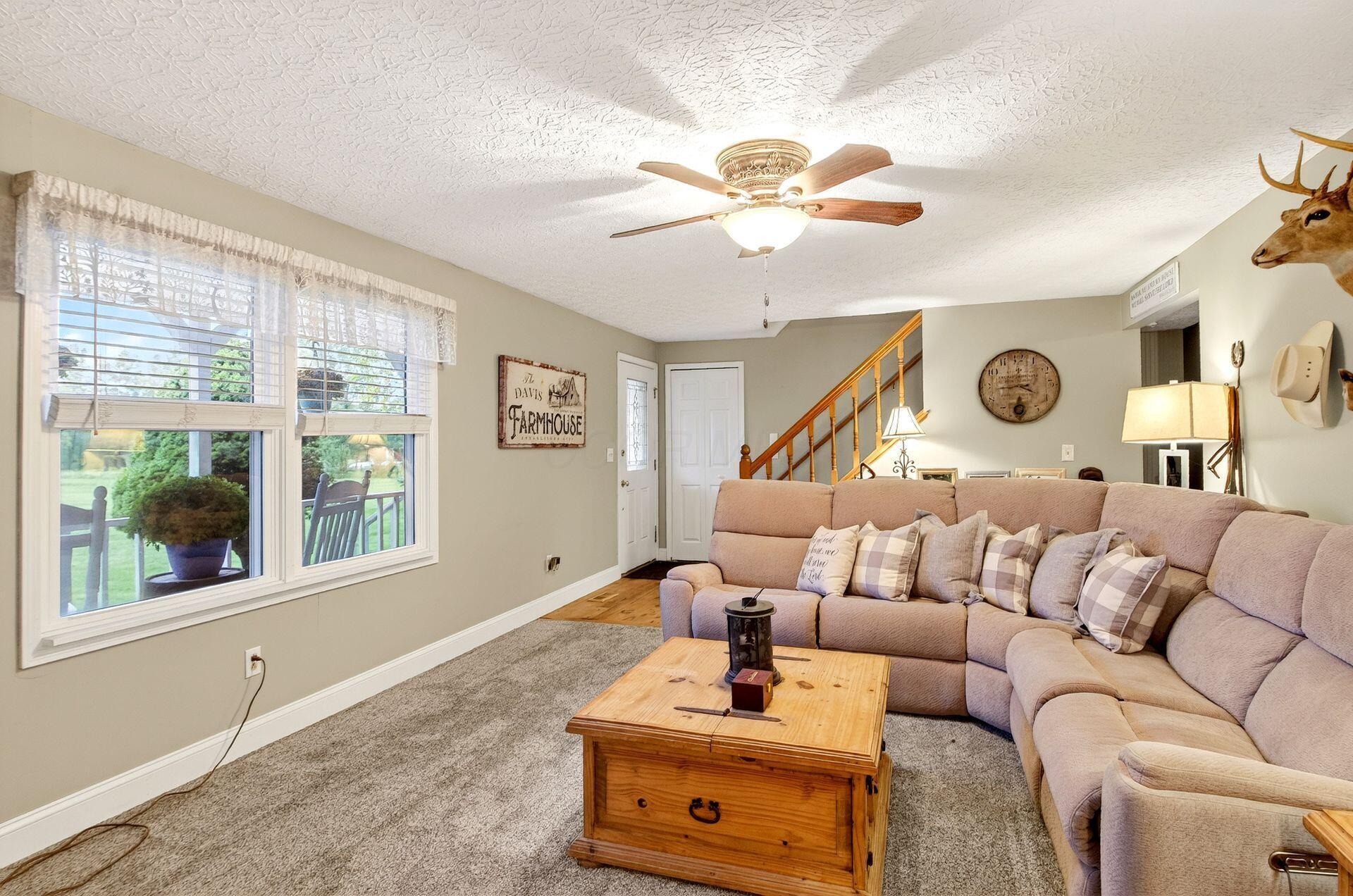 9271 Long Road