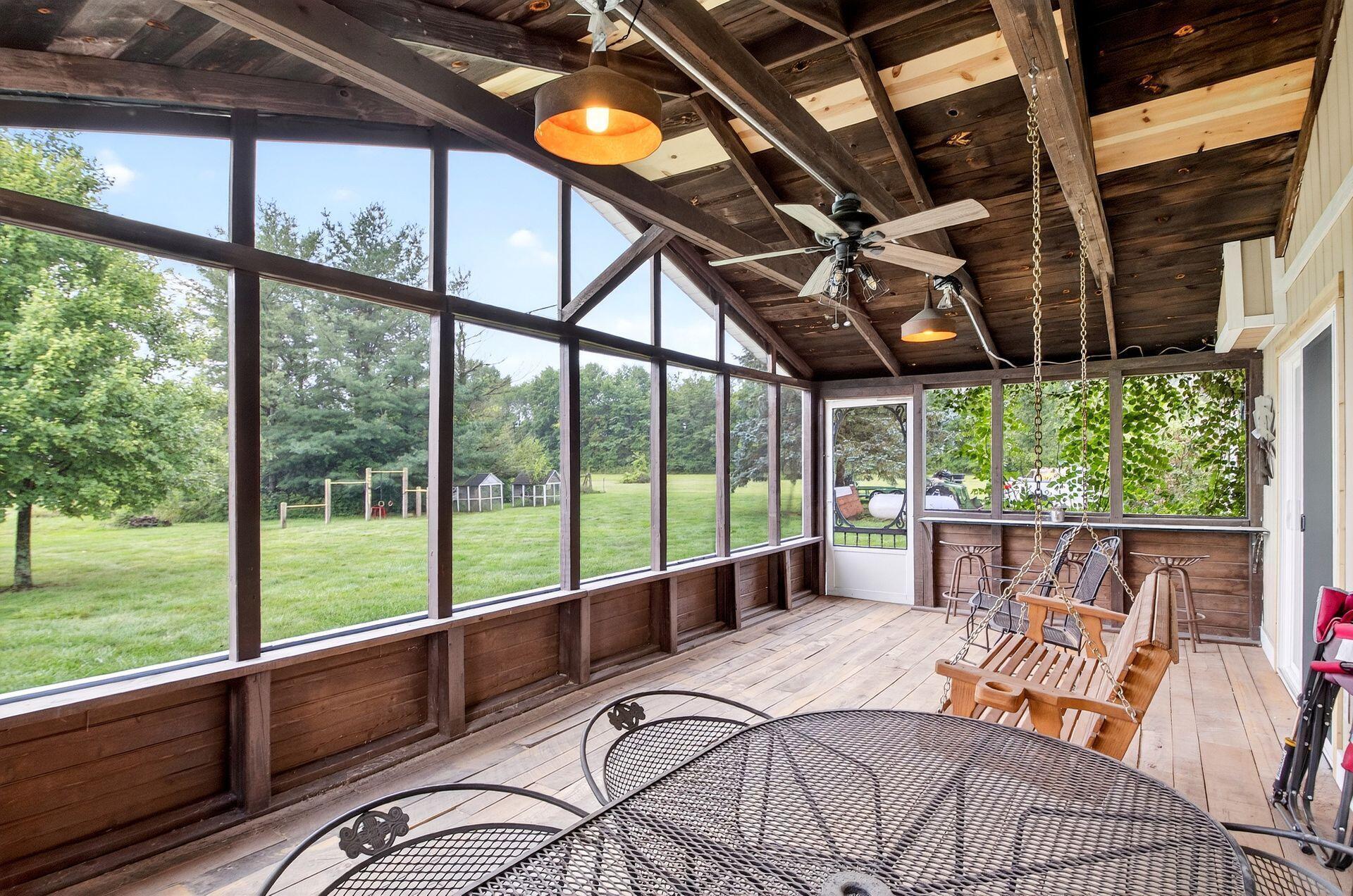 9271 Long Road