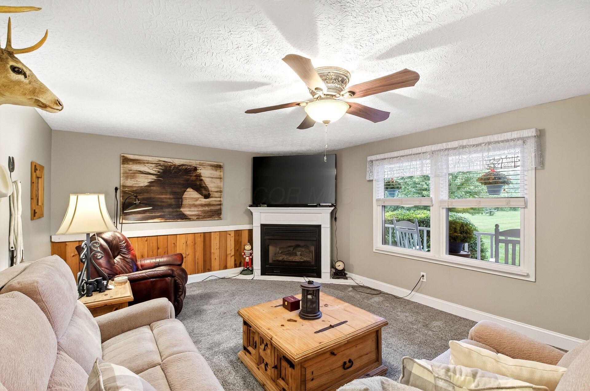 9271 Long Road