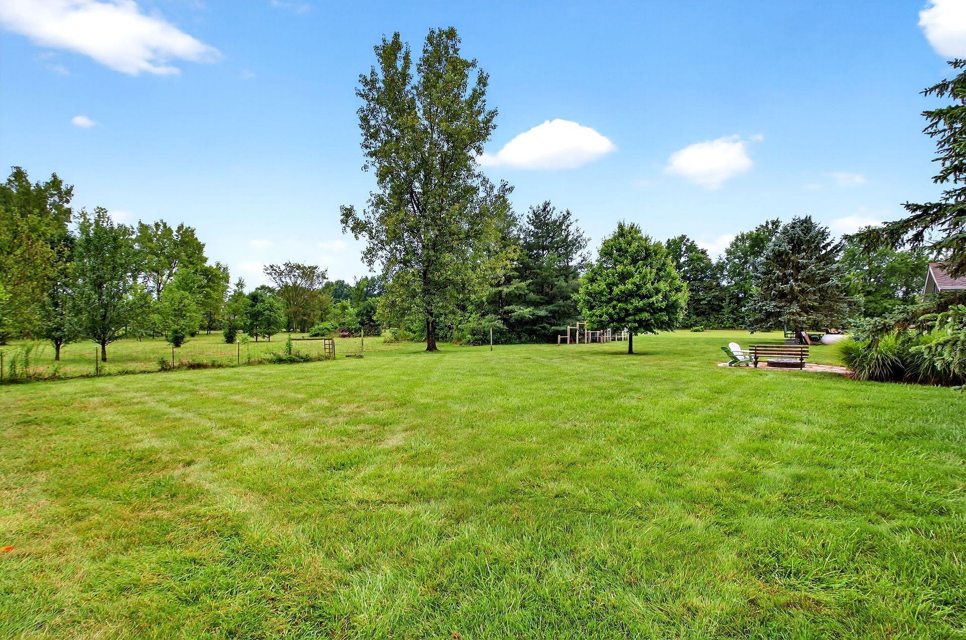 9271 Long Road