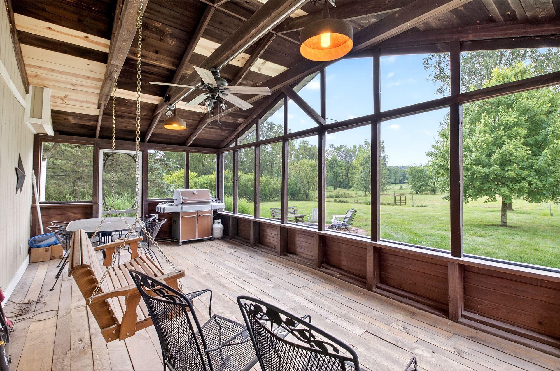 9271 Long Road