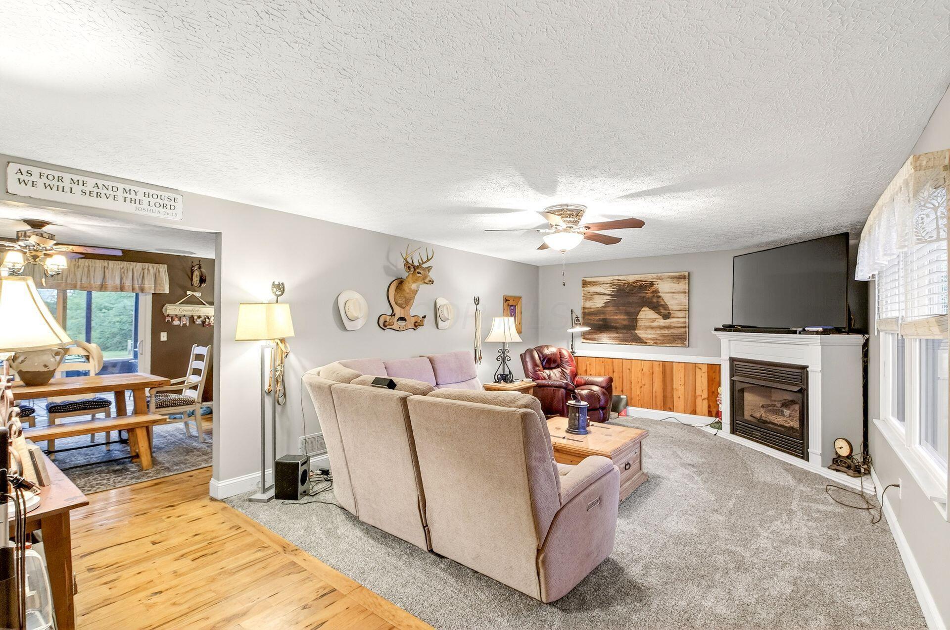 9271 Long Road