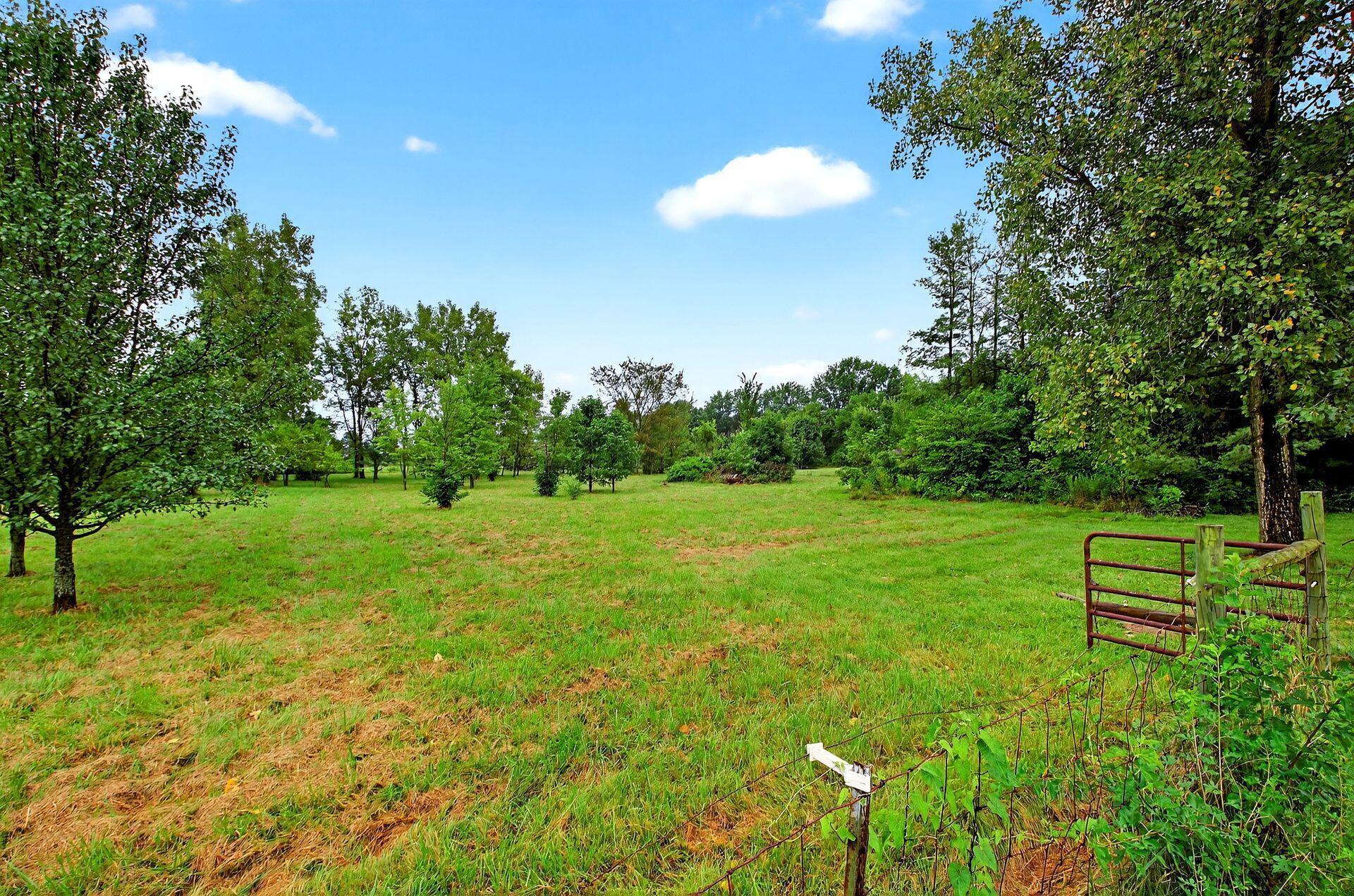 9271 Long Road