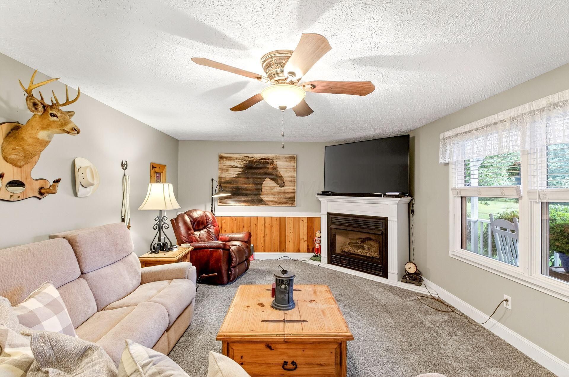 9271 Long Road