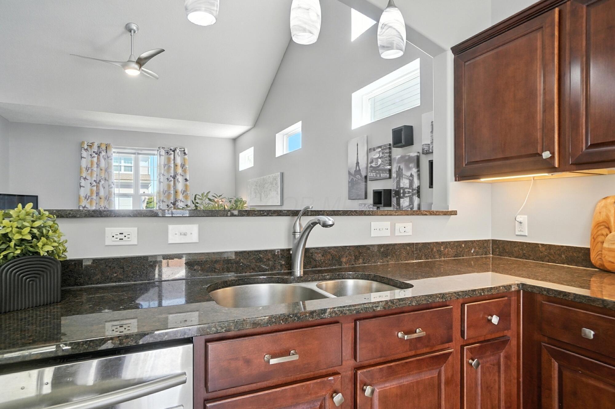 5999 Deansboro Drive
