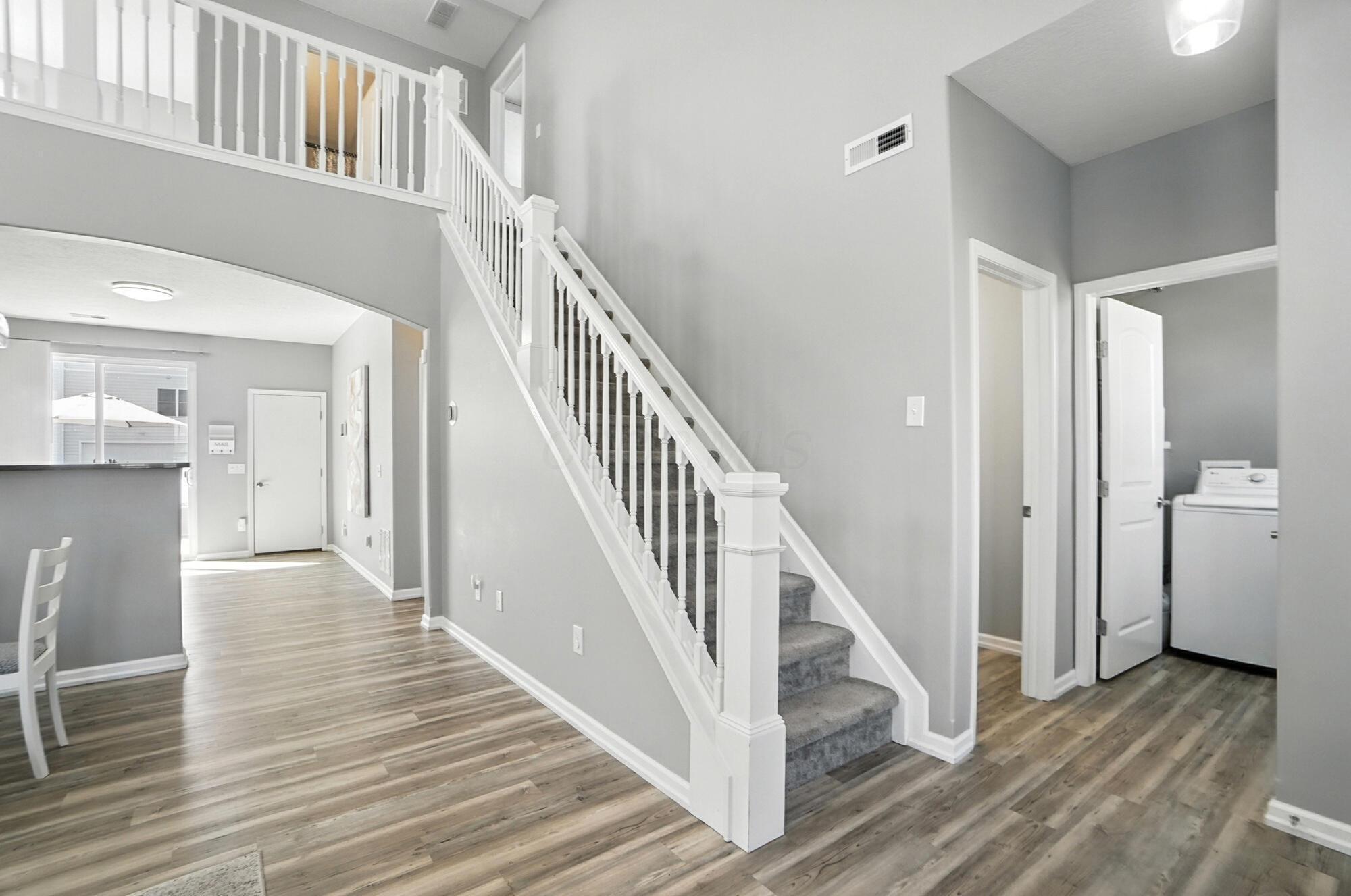 5999 Deansboro Drive