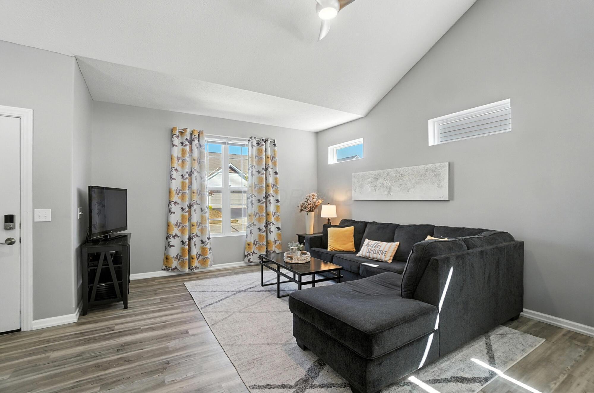 5999 Deansboro Drive