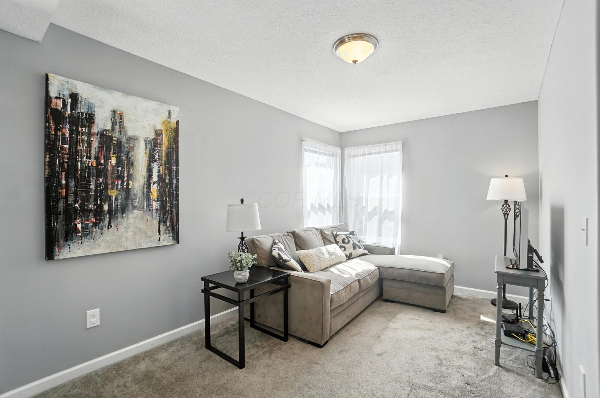 5999 Deansboro Drive