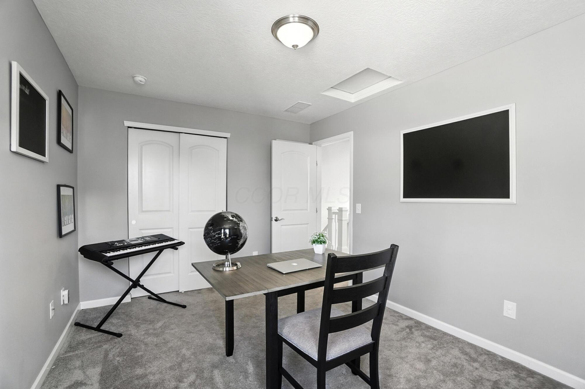 5999 Deansboro Drive