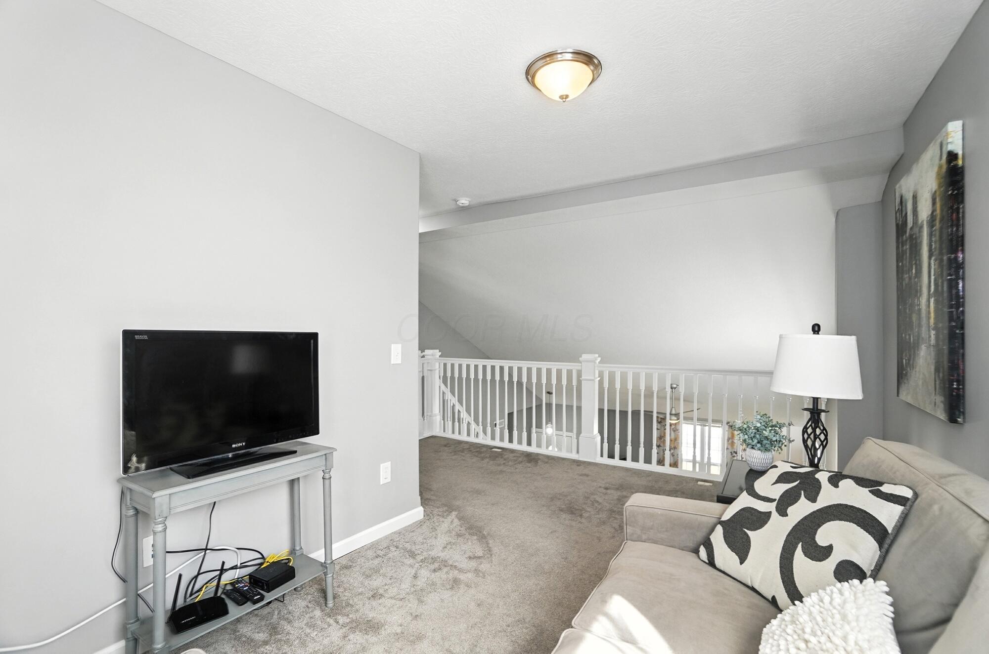 5999 Deansboro Drive