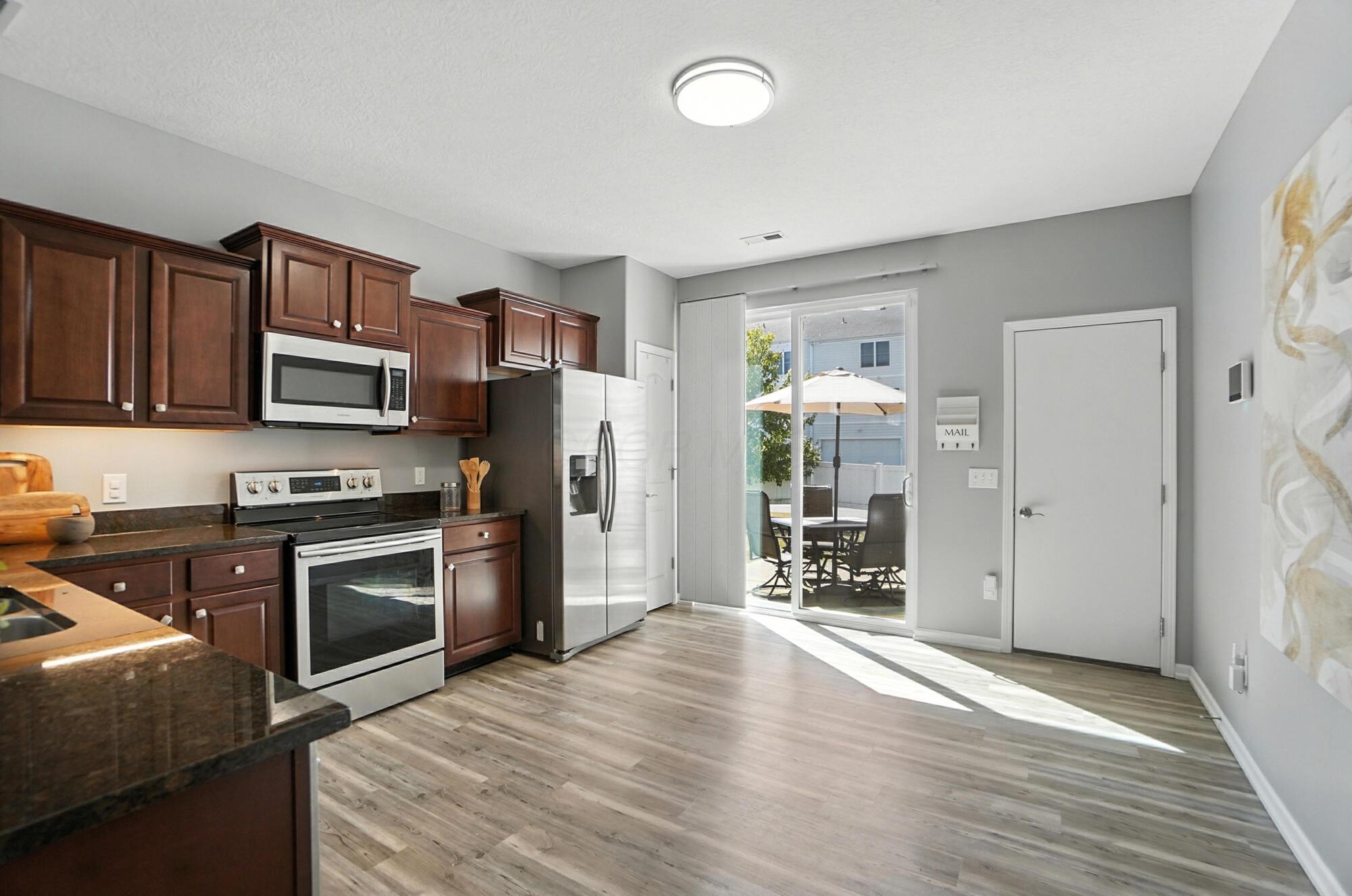 5999 Deansboro Drive
