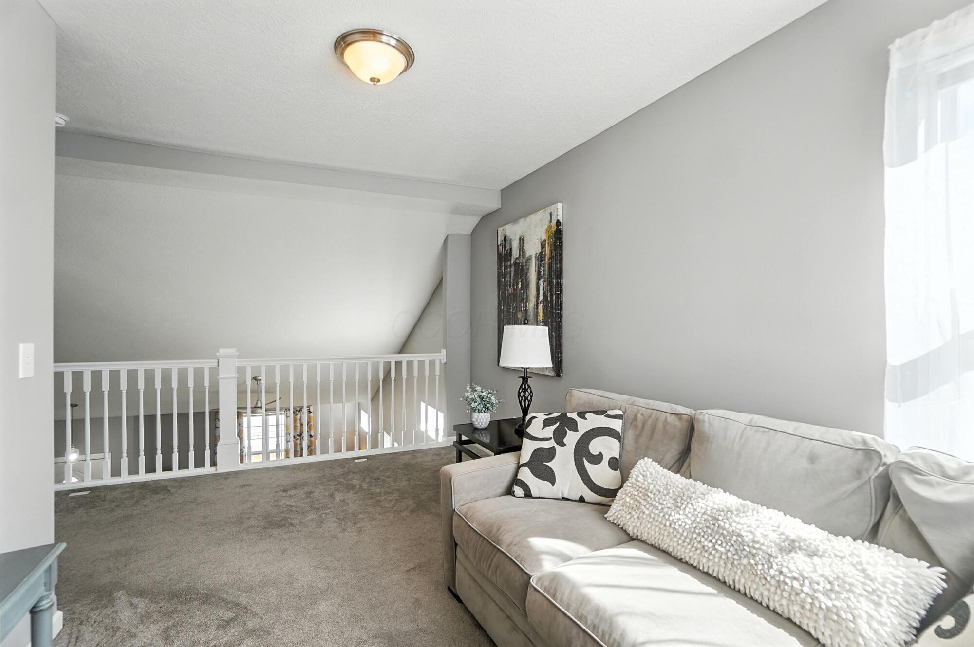 5999 Deansboro Drive
