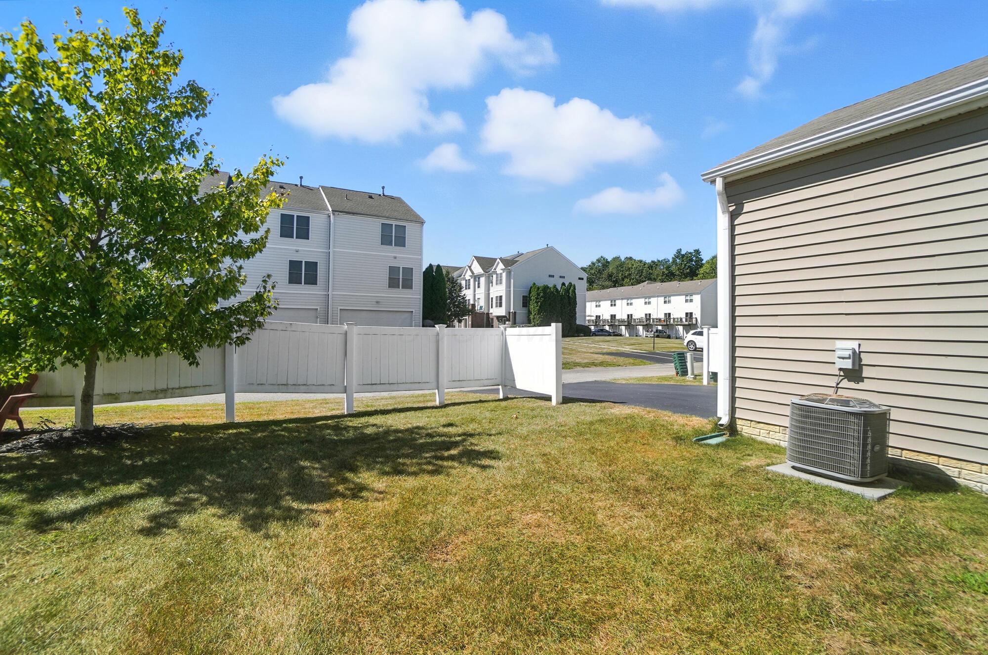 5999 Deansboro Drive