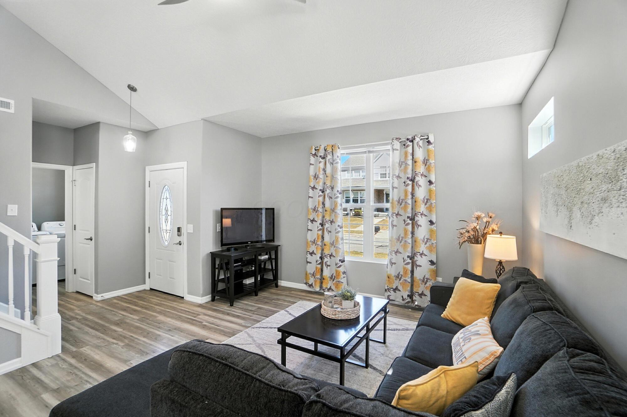 5999 Deansboro Drive