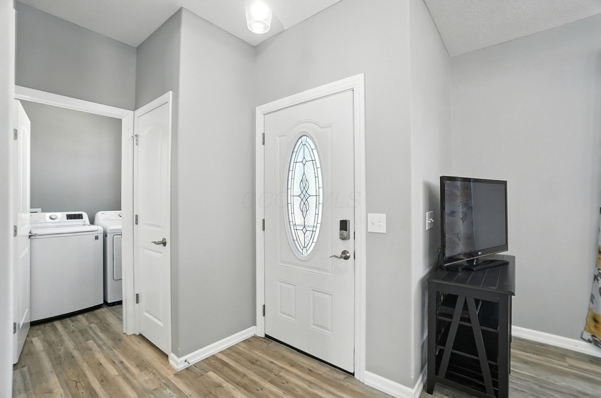 5999 Deansboro Drive