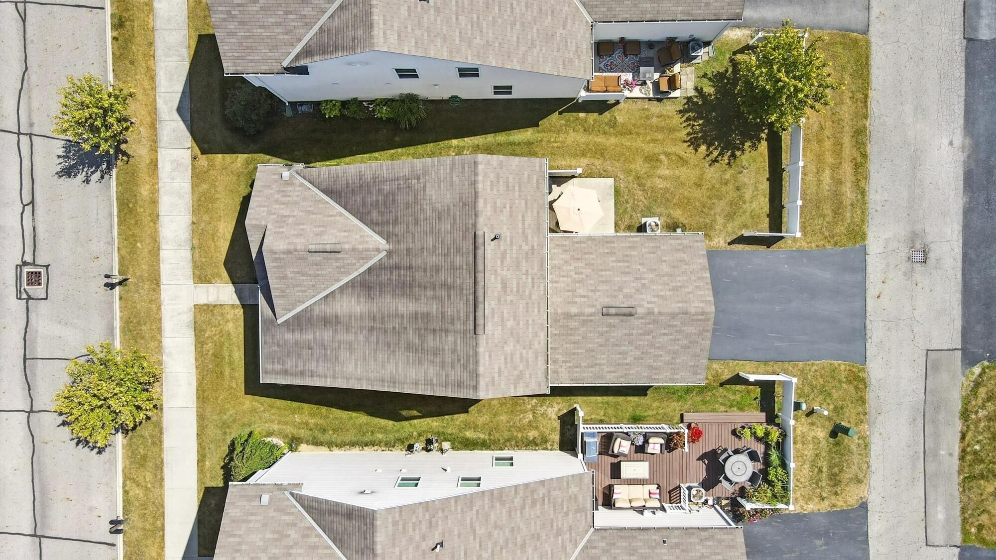 5999 Deansboro Drive