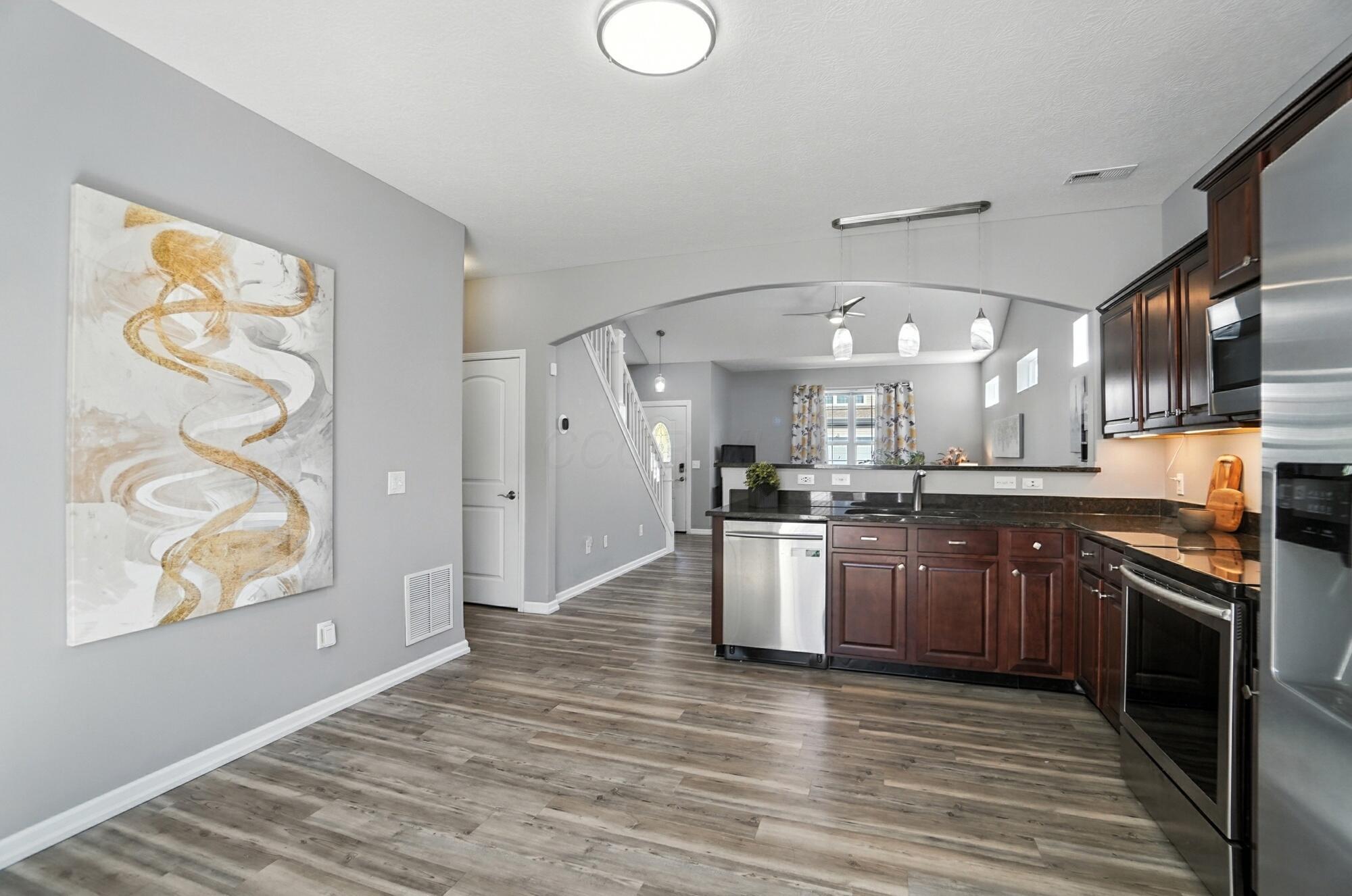 5999 Deansboro Drive