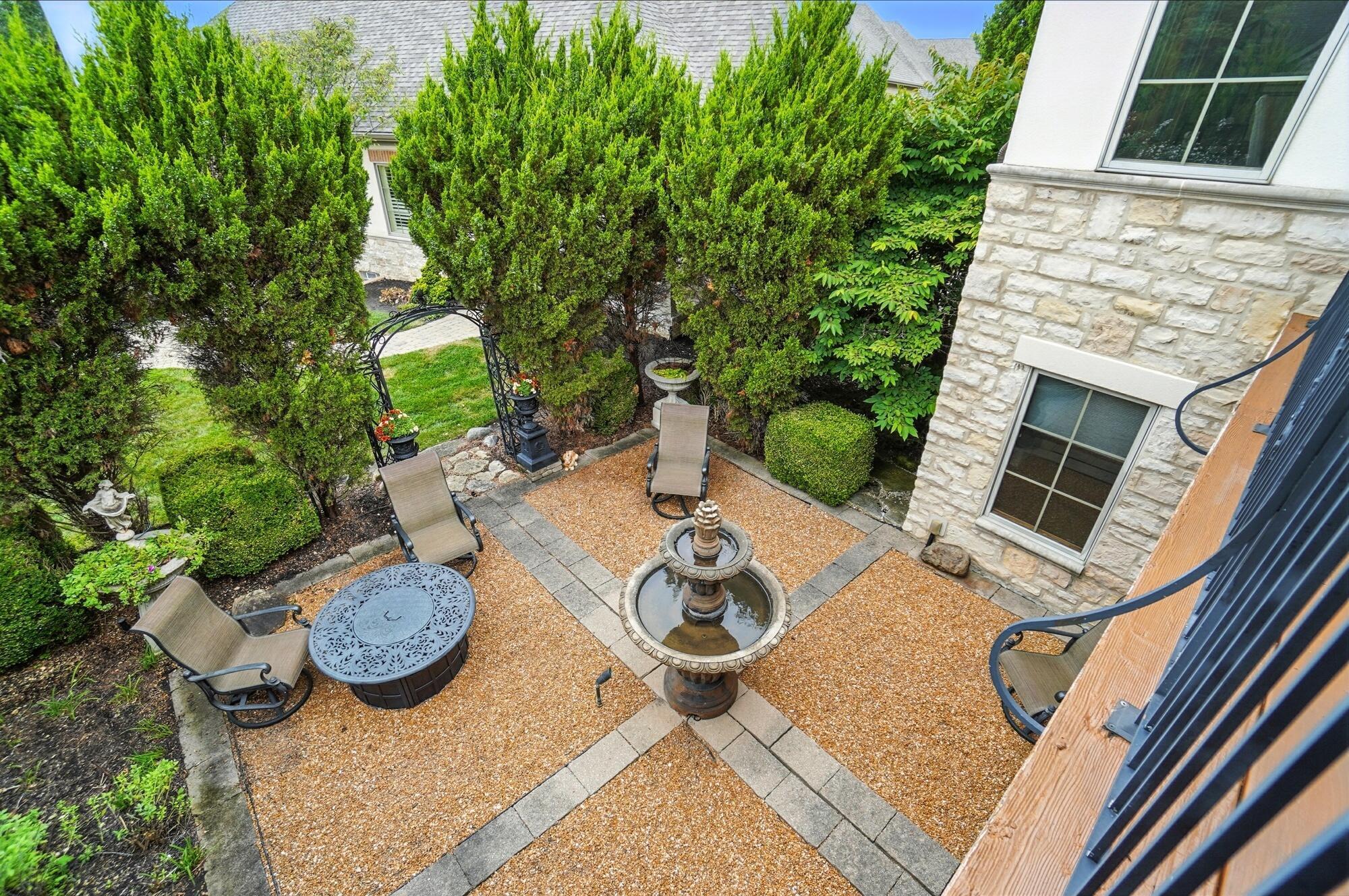3258 River Highlands Way