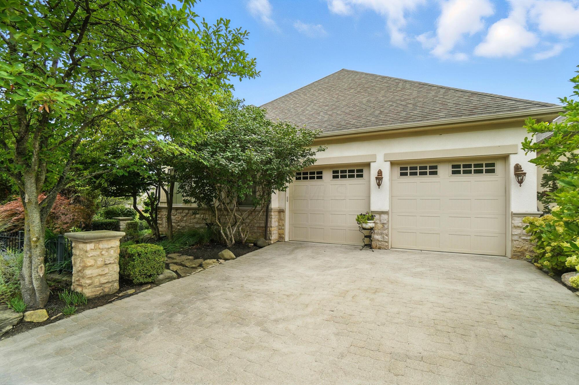 3258 River Highlands Way