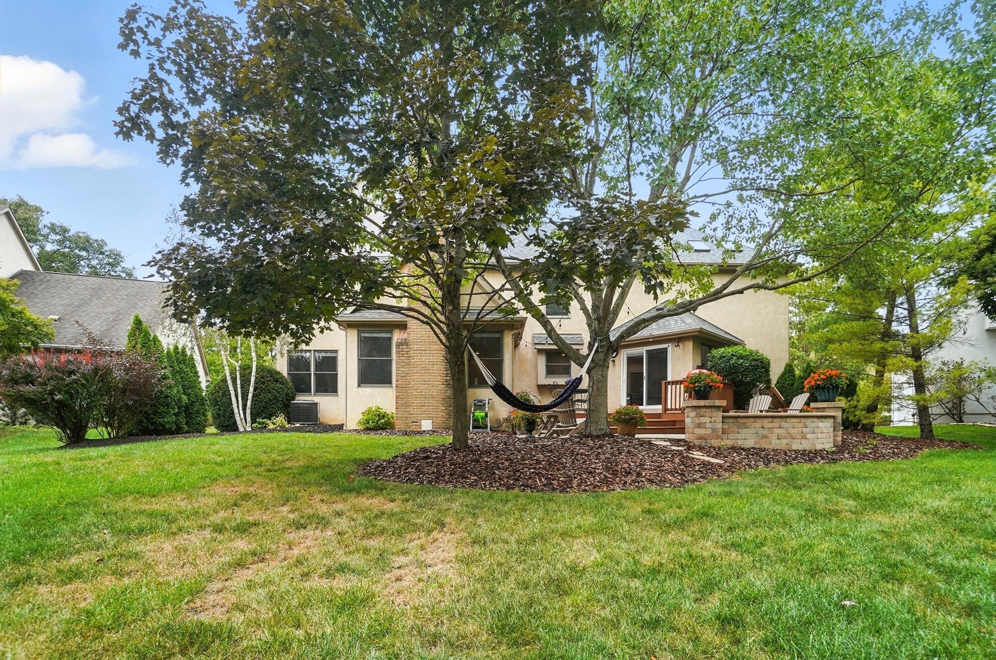 7466 Katesbridge Court