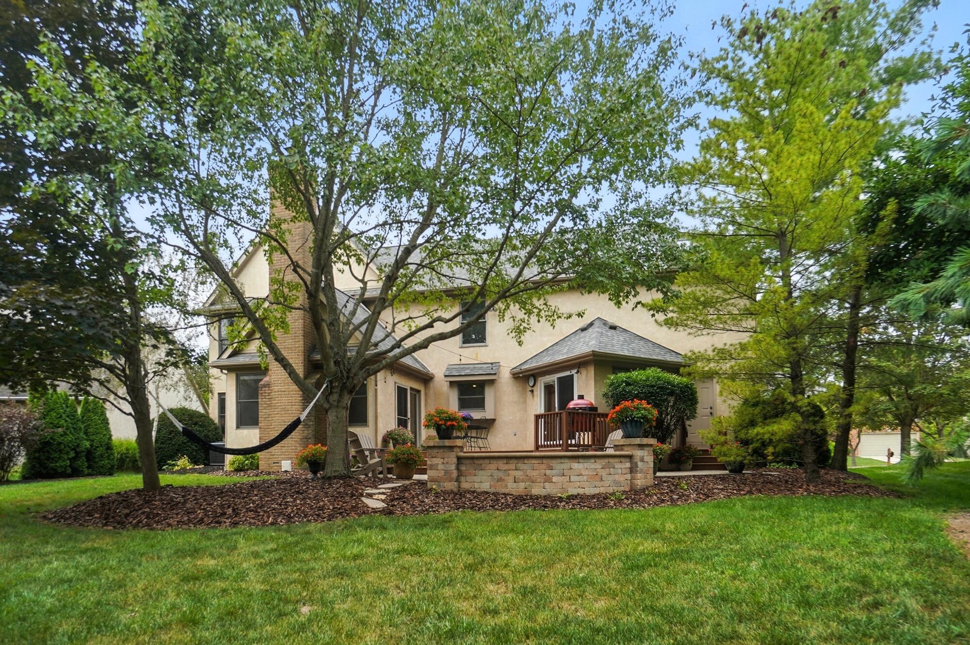 7466 Katesbridge Court