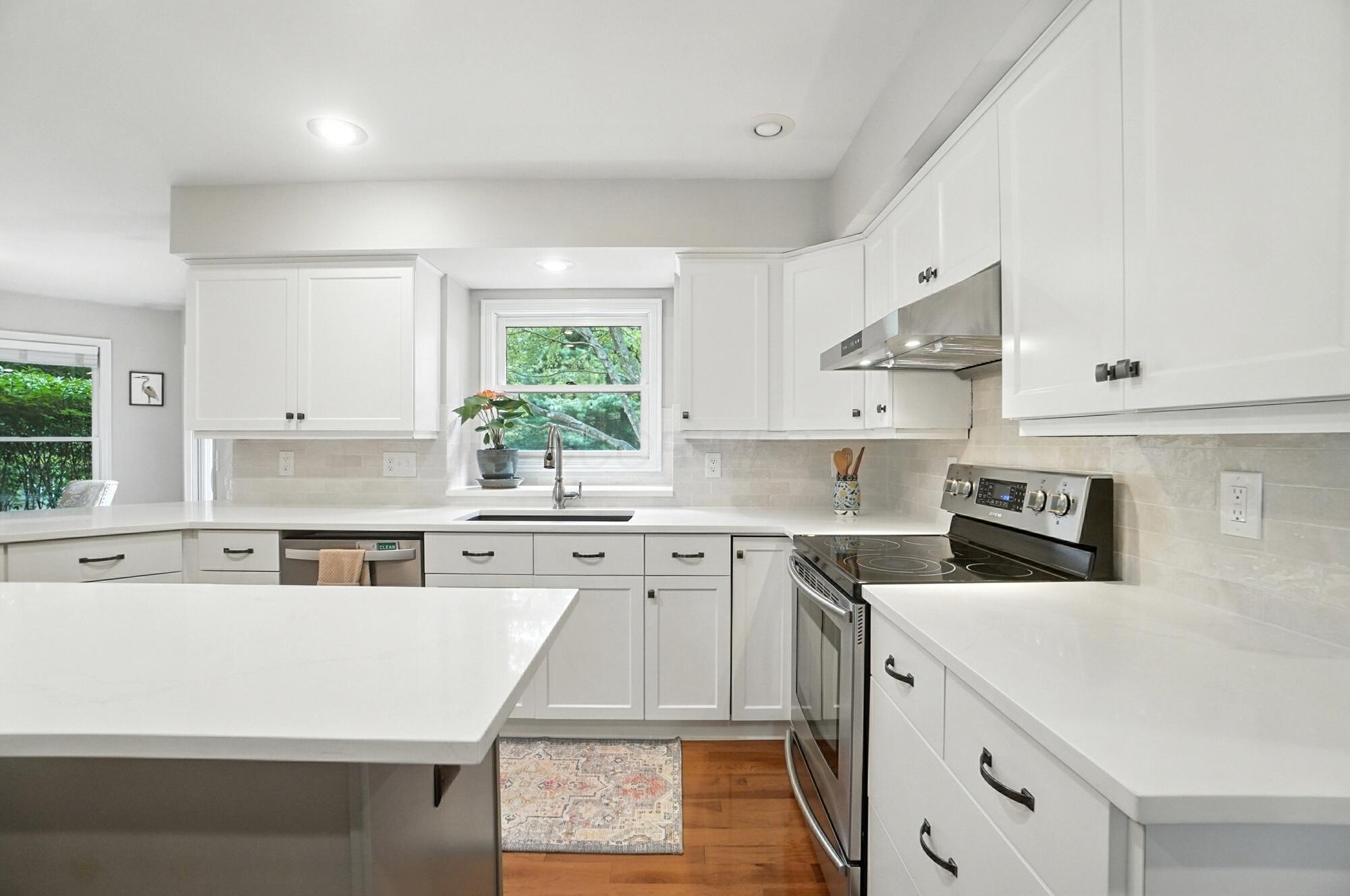 7466 Katesbridge Court