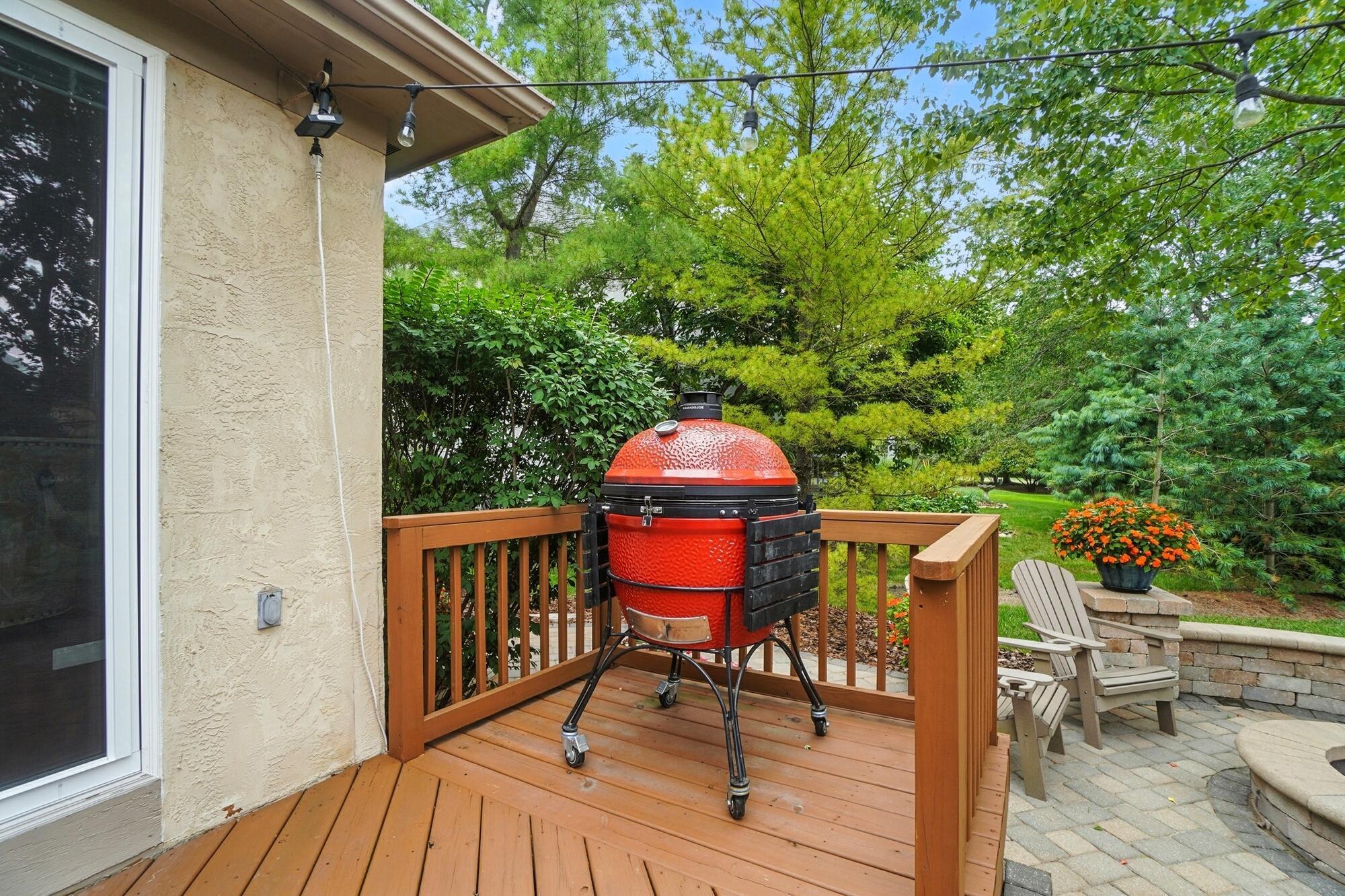 7466 Katesbridge Court